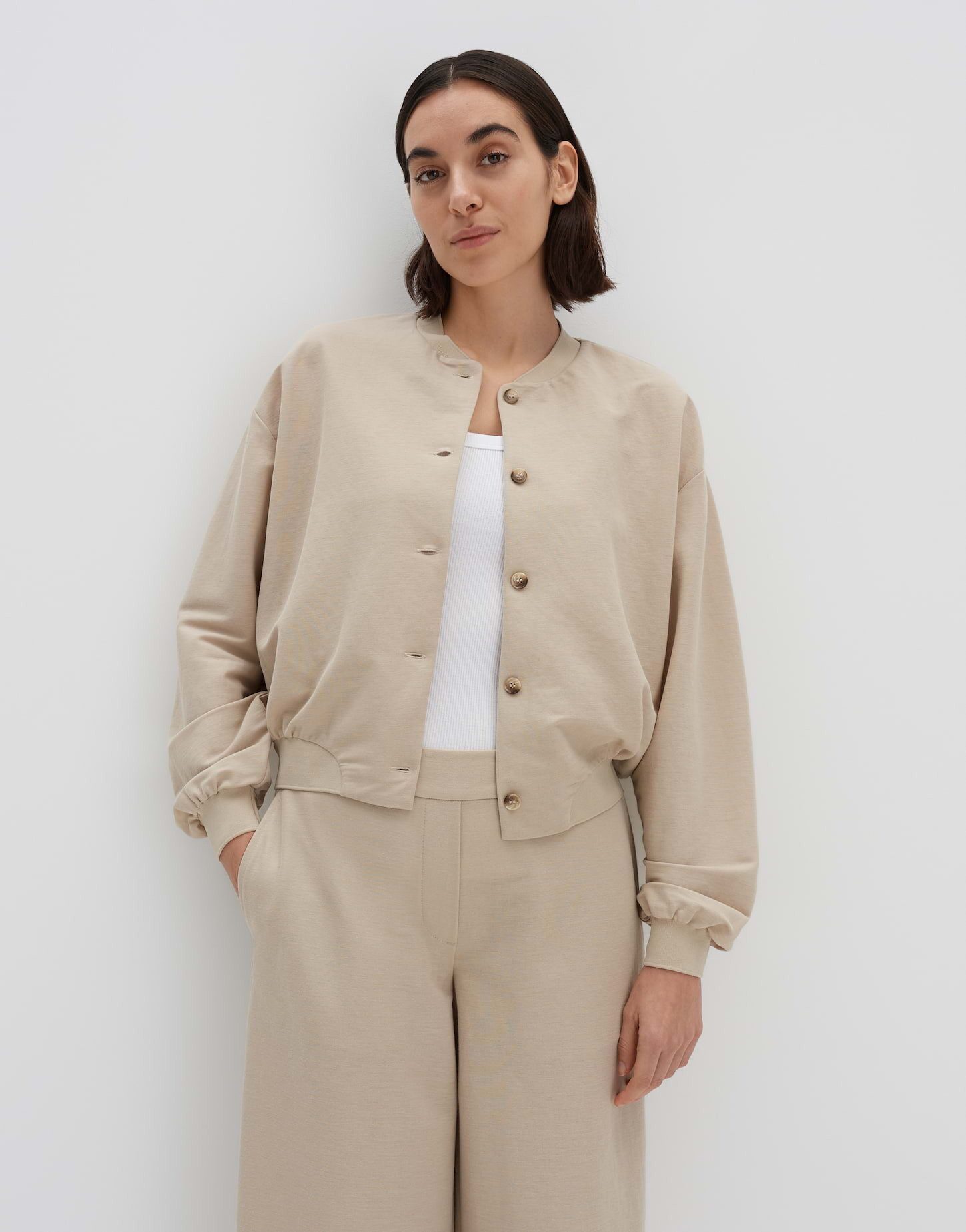 someday Blouson günstig online kaufen
