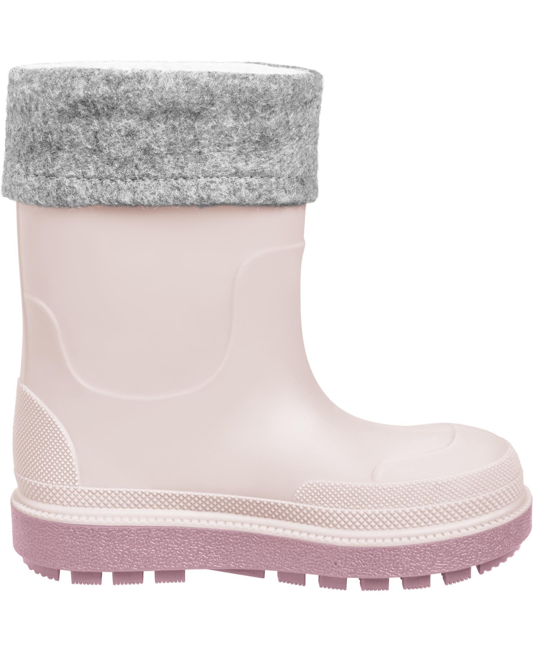 Playshoes Regenstiefel mit Futter Gummistiefel günstig online kaufen