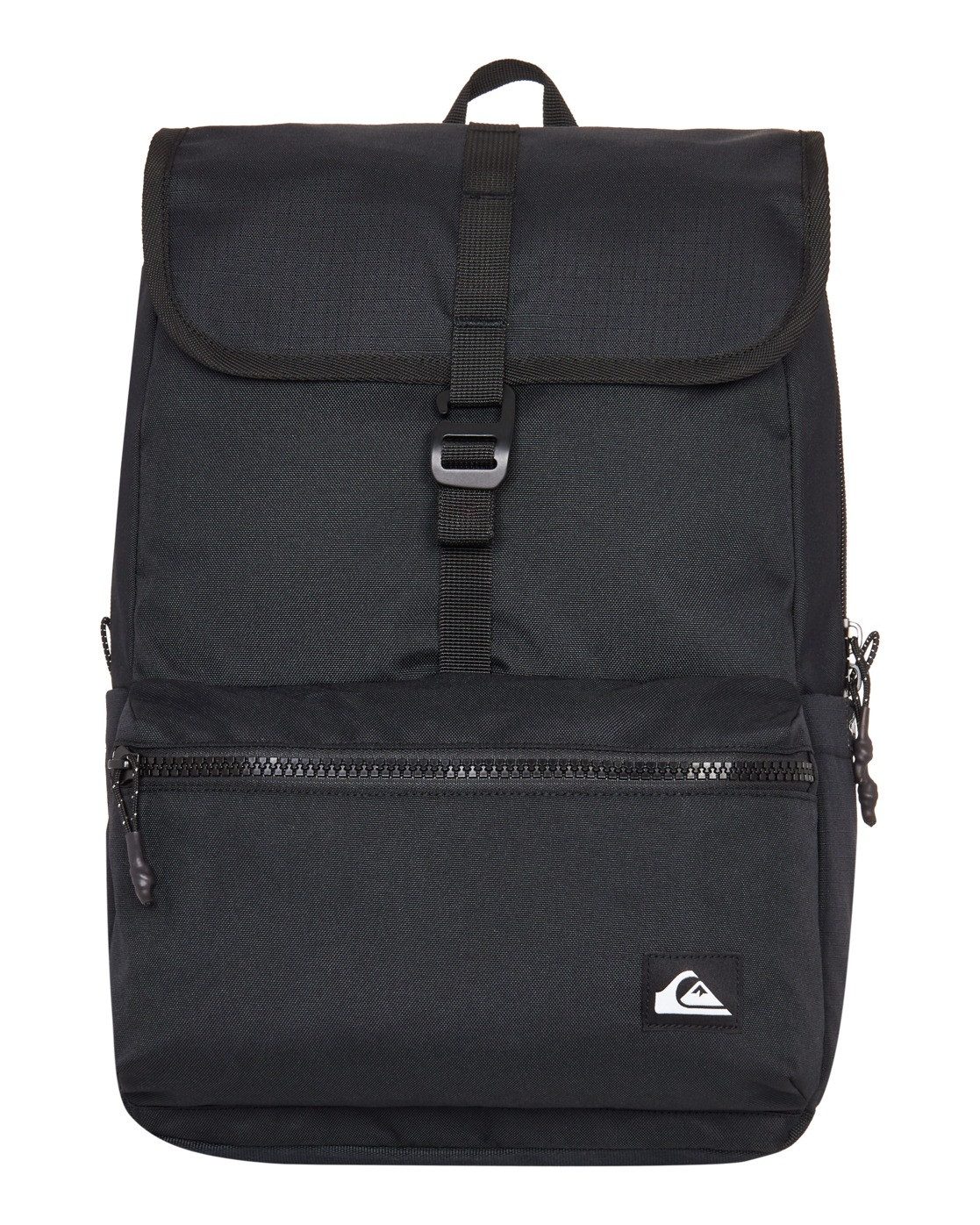 Quiksilver Daypack Sand Chips