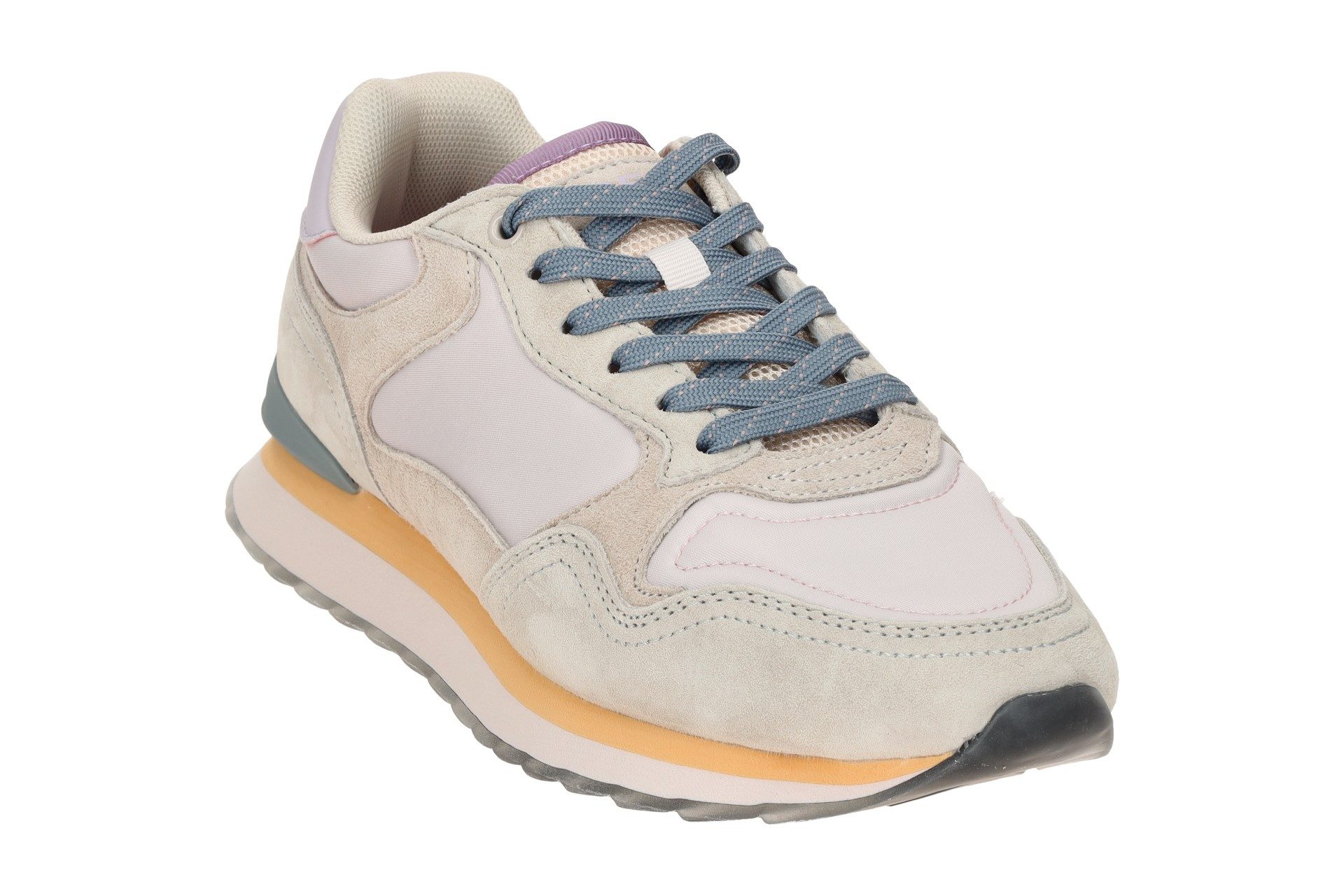 Hoff 12502013 Schnürschuh