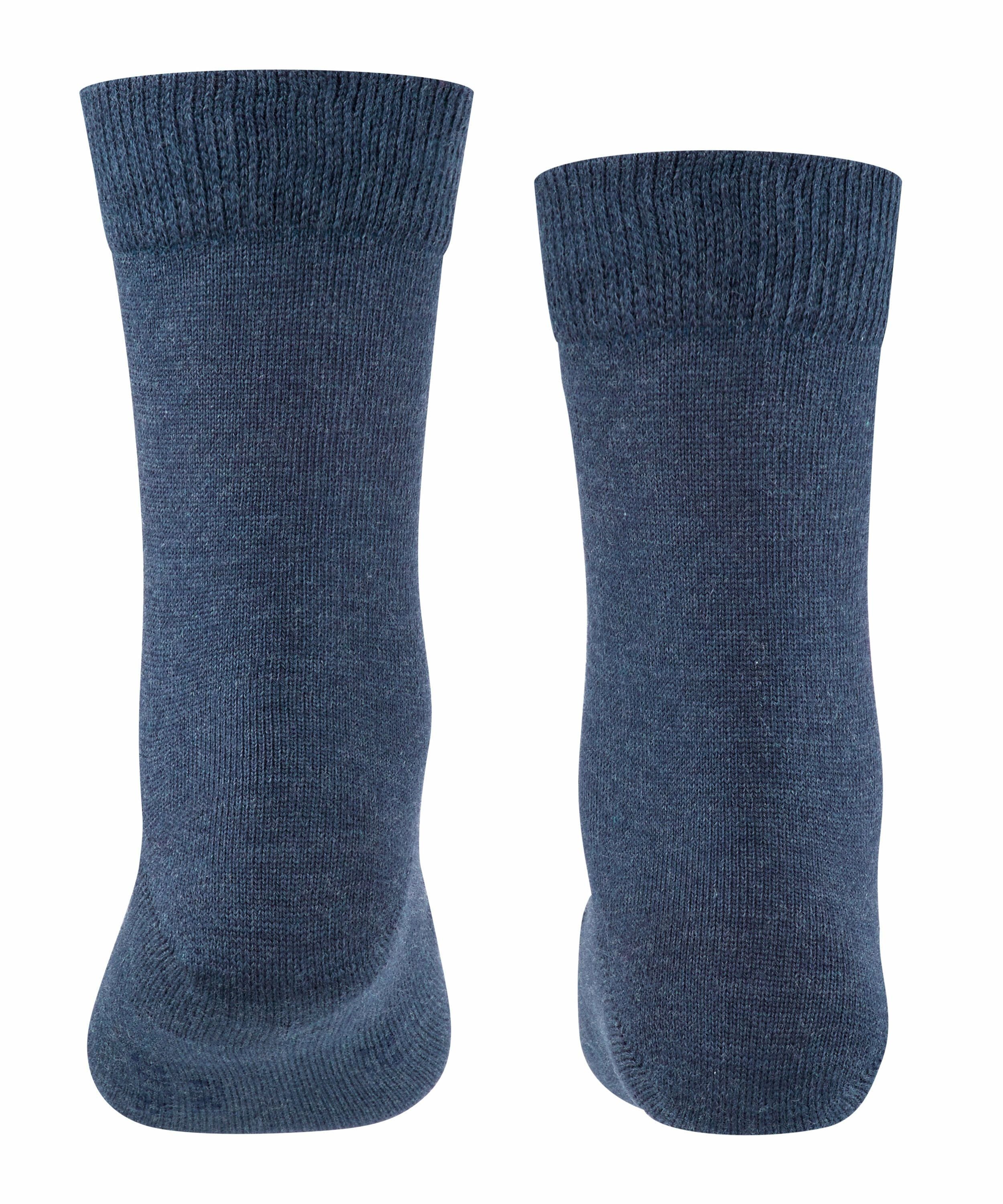 FALKE Basicsocken