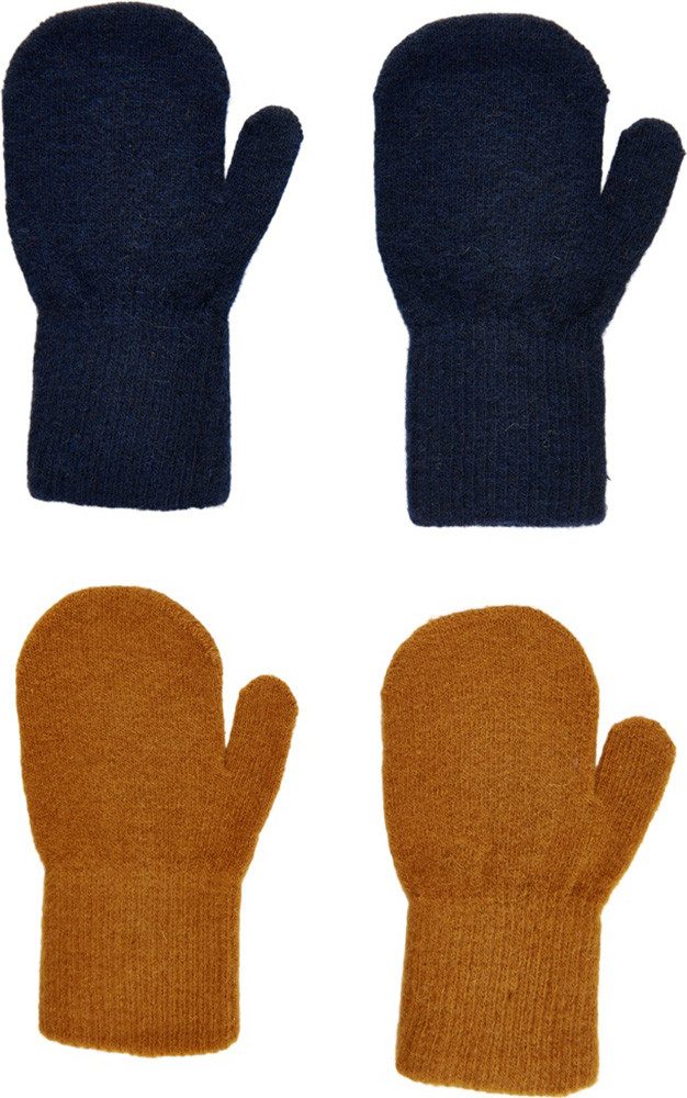 CeLaVi PU-Handschuhe