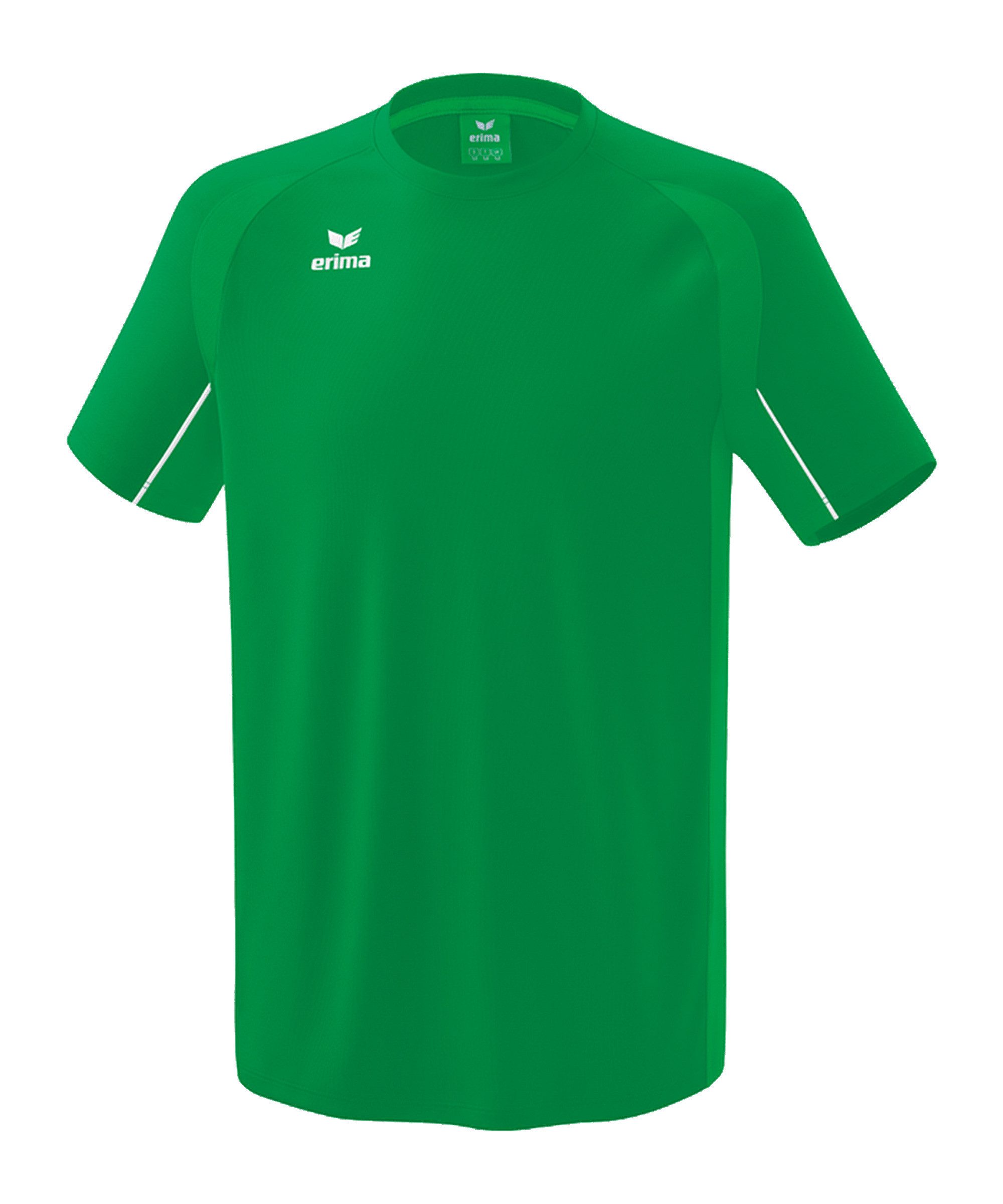 T-Shirt LIGA STAR Trainings T-Shirt Kinder