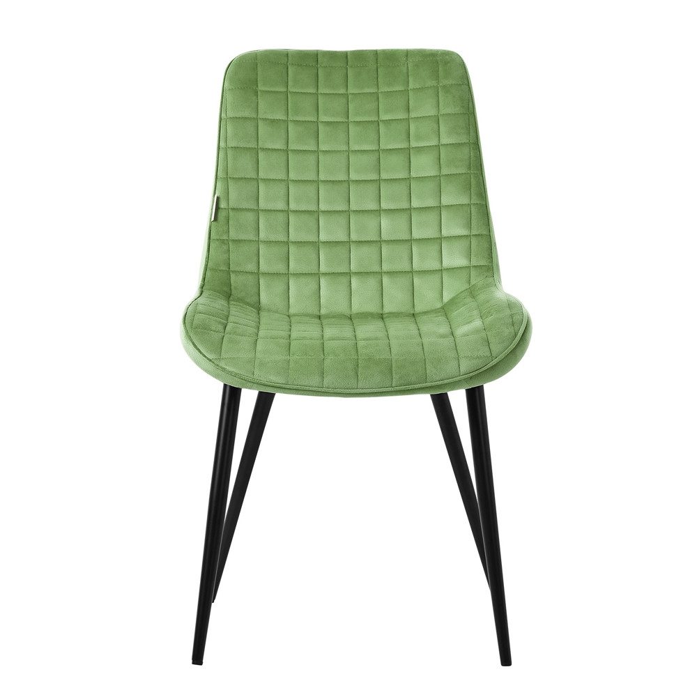 ML-DESIGN Stuhl Esszimmerstühle mit Rückenlehne moderne günstig online kaufen