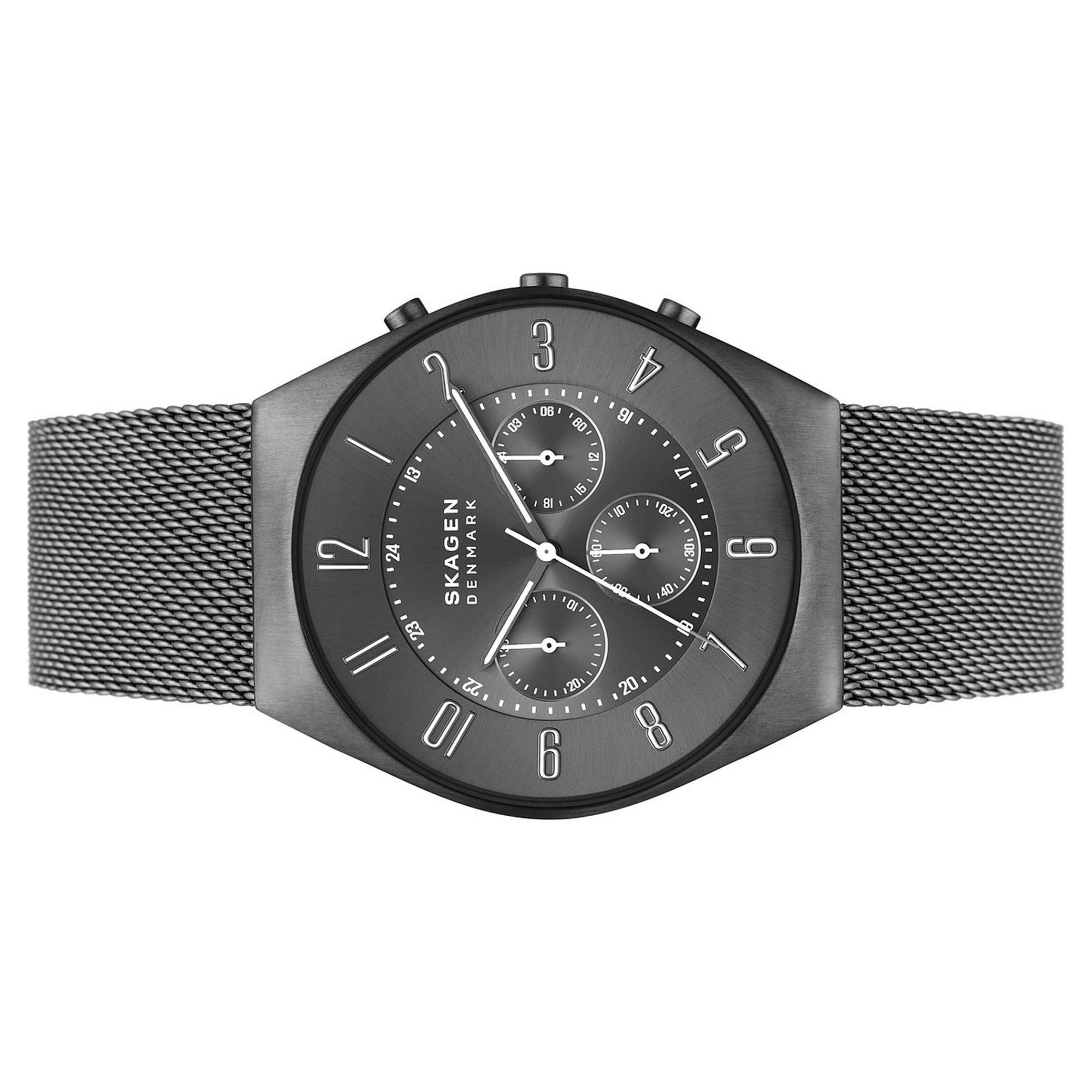 SKAGEN Quarzuhr SKW6821 günstig online kaufen