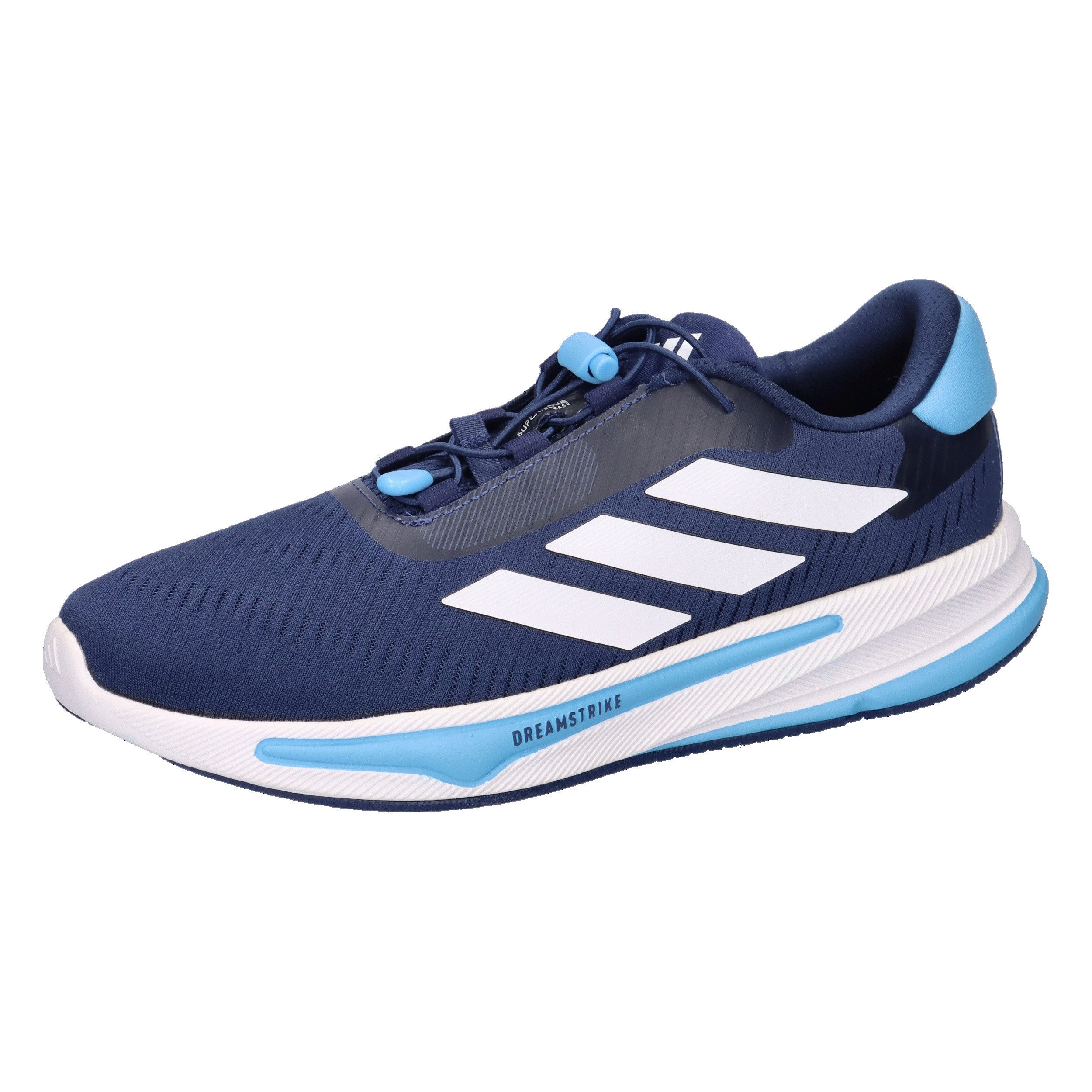 adidas Performance adidas Kinder Laufschuhe SUPERNOVA EASE K Laufschuh