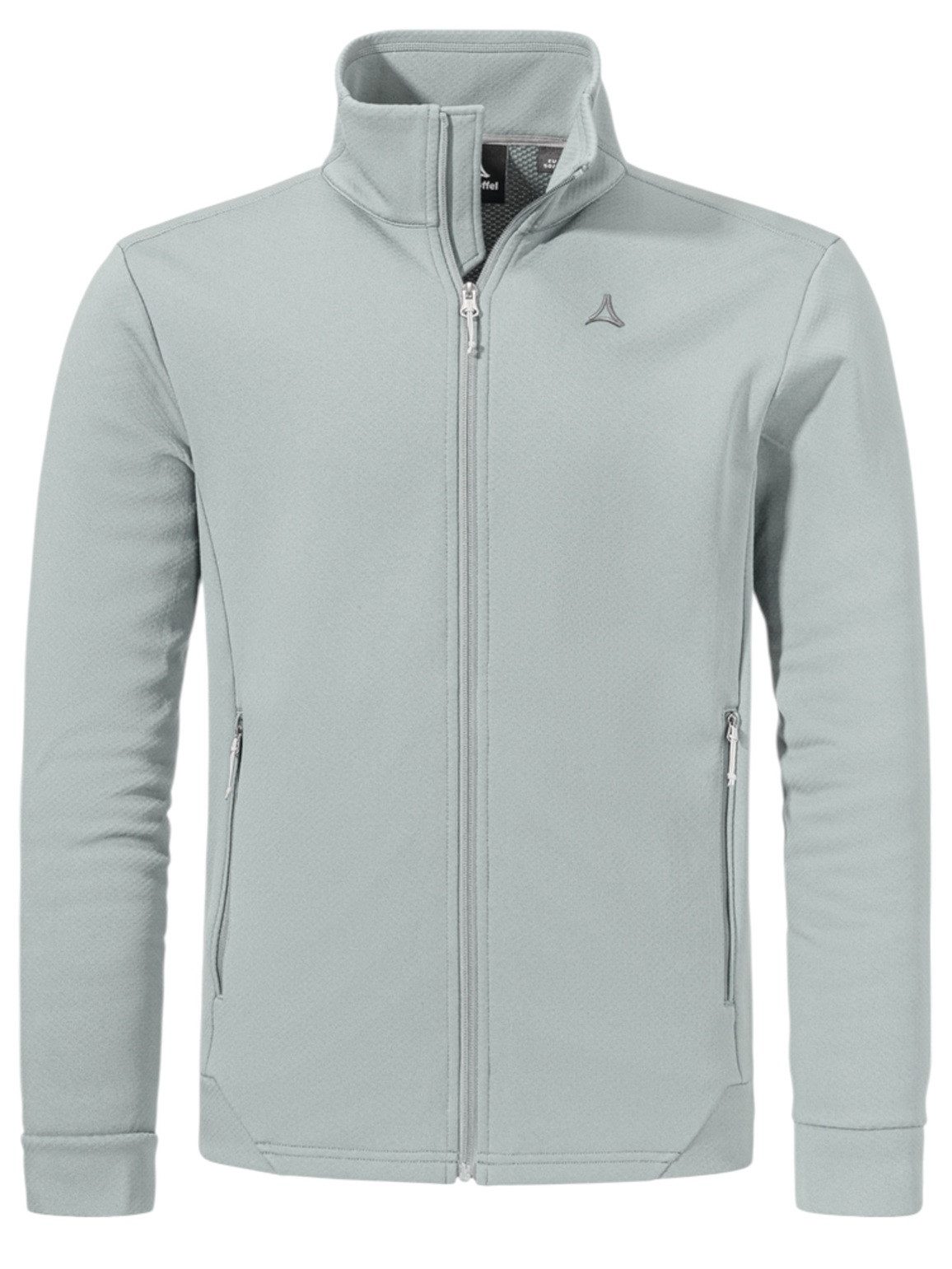 Schöffel Fleecejacke Hiking Fleece Style Uriezzo günstig online kaufen