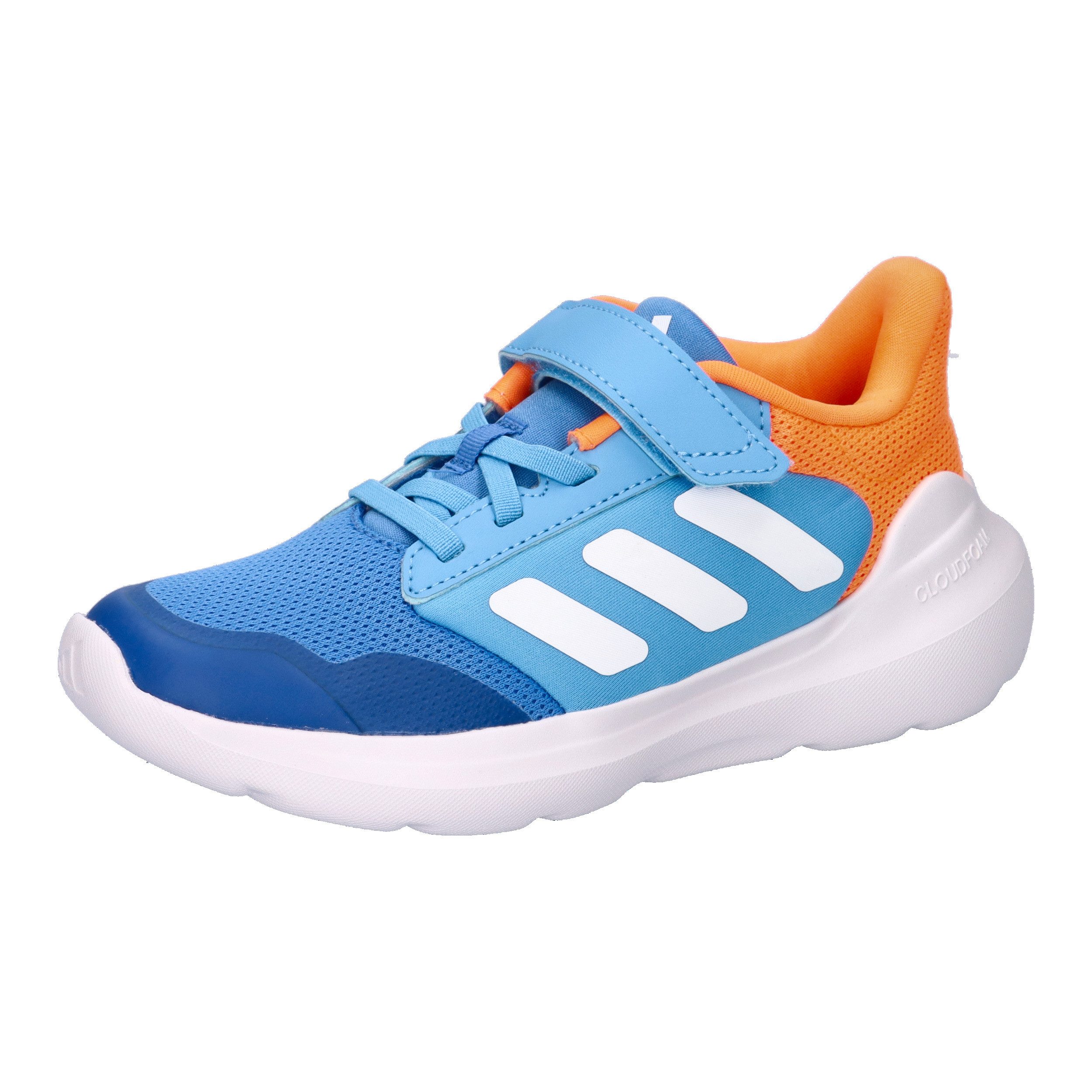 Ray Blue/Ftwr White/Blue Burst