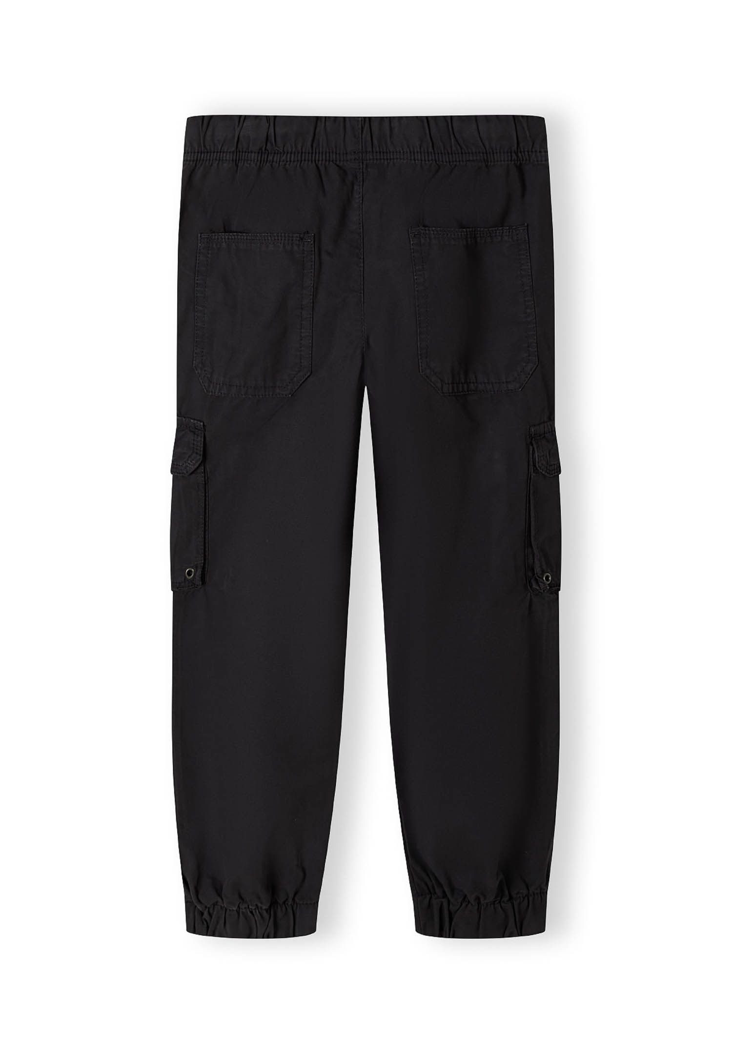 MINOTI Cargohose Cargohose mit Taschen an günstig online kaufen