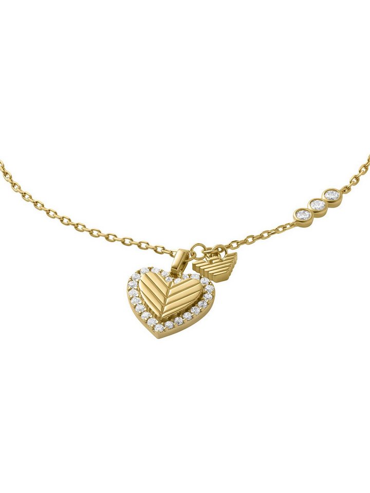 Emporio Armani Armband Emporio Armani Da... Emporio Armani Armband Emporio Armani Da...