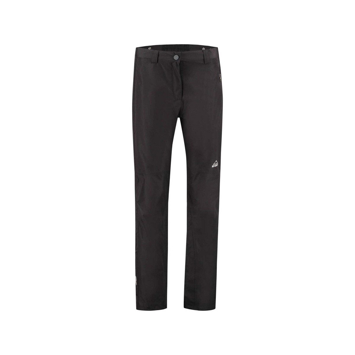 McKINLEY Outdoorhose Regenhose für Damen (1-tlg) günstig online kaufen