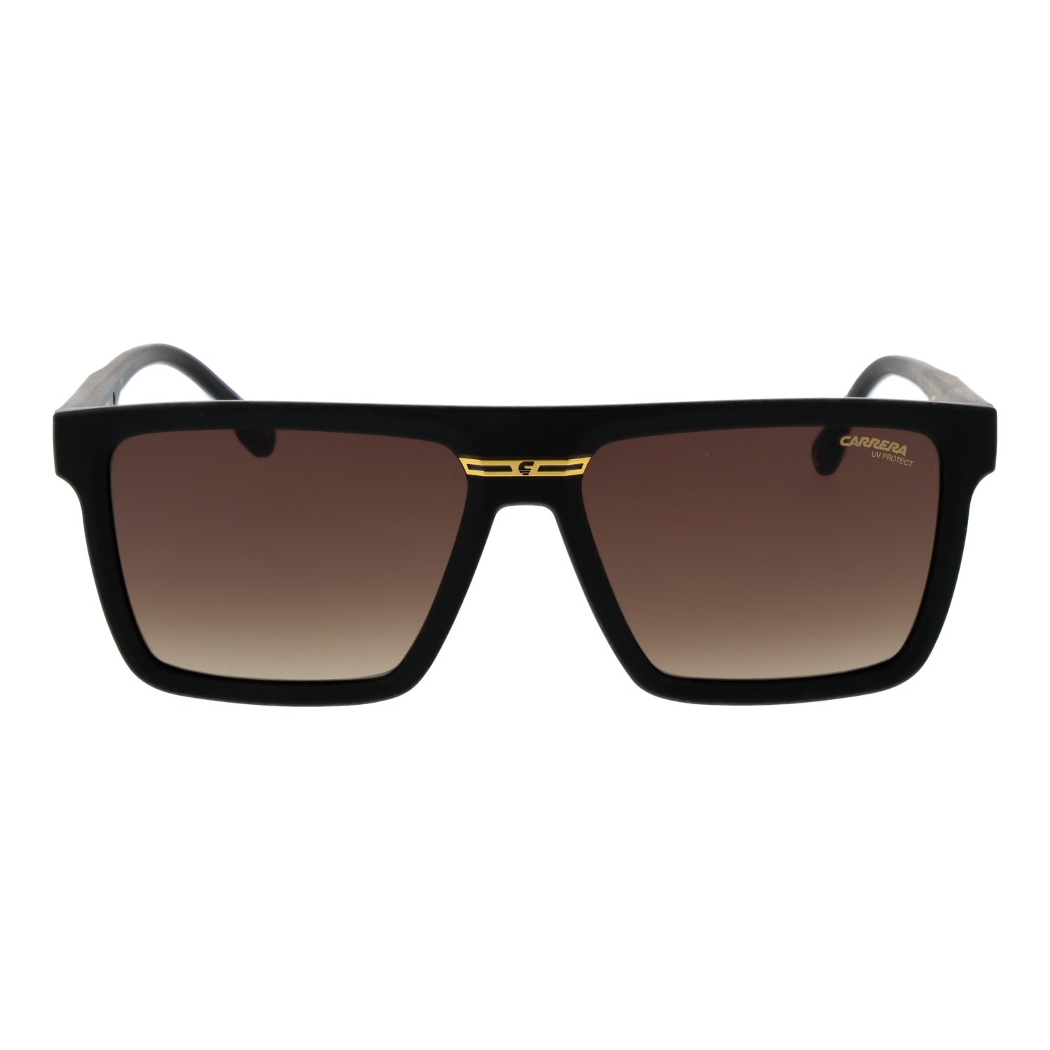 Carrera® Sonnenbrille VICTORY C 03/S 5800386