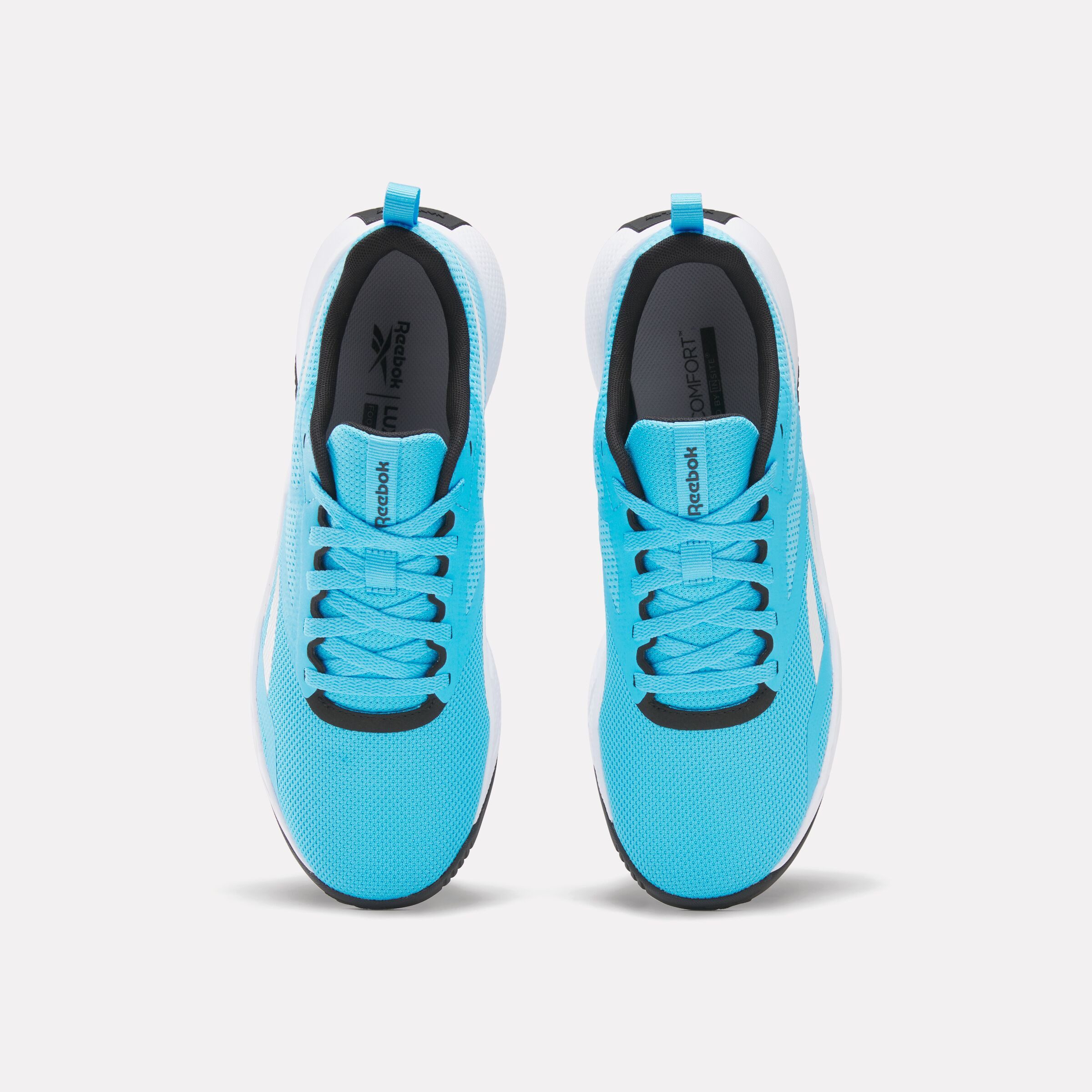 Reebok NFX TRAINER Trainingsschuh