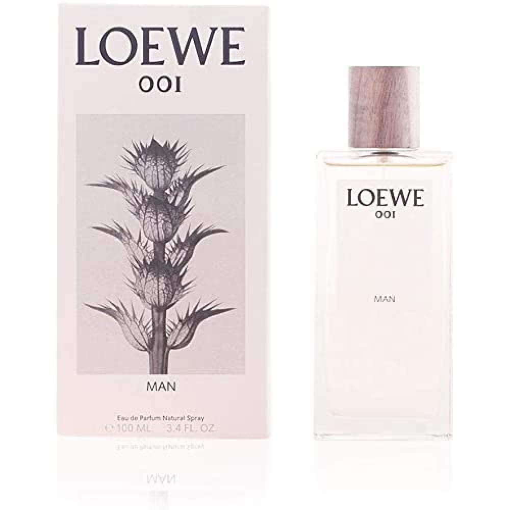 Loewe Eau de Parfum