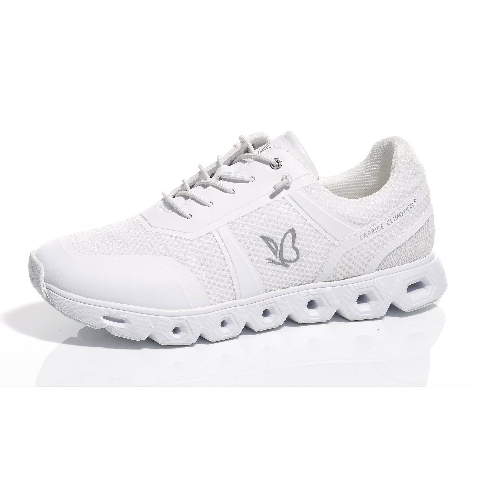 Caprice Outdoorschuh günstig online kaufen