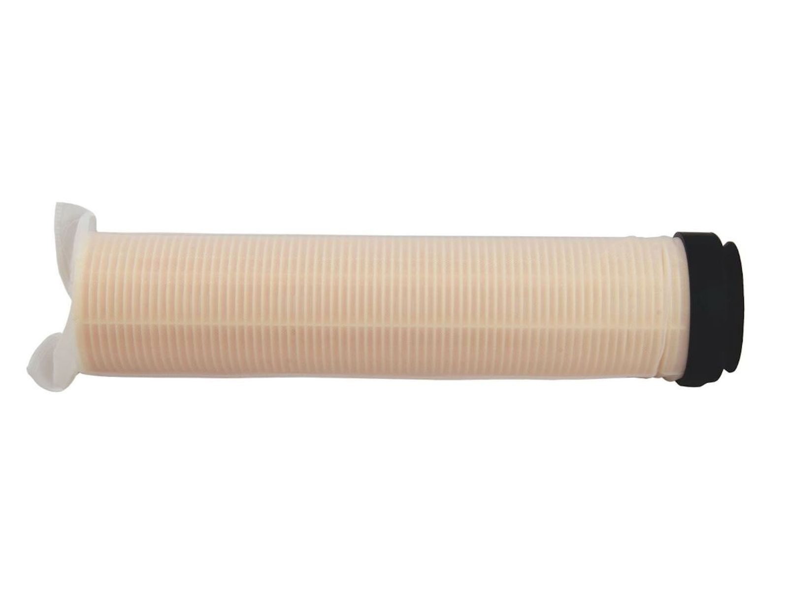 BWT Wasserfilter Ersatz Kartusche Filterelement Gr.1 DN 20-32 - 10994