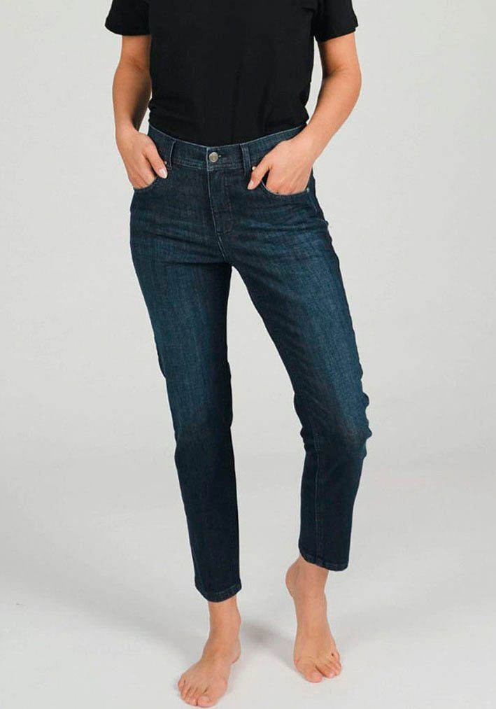 ANGELS Stretch-Jeans Lara günstig online kaufen