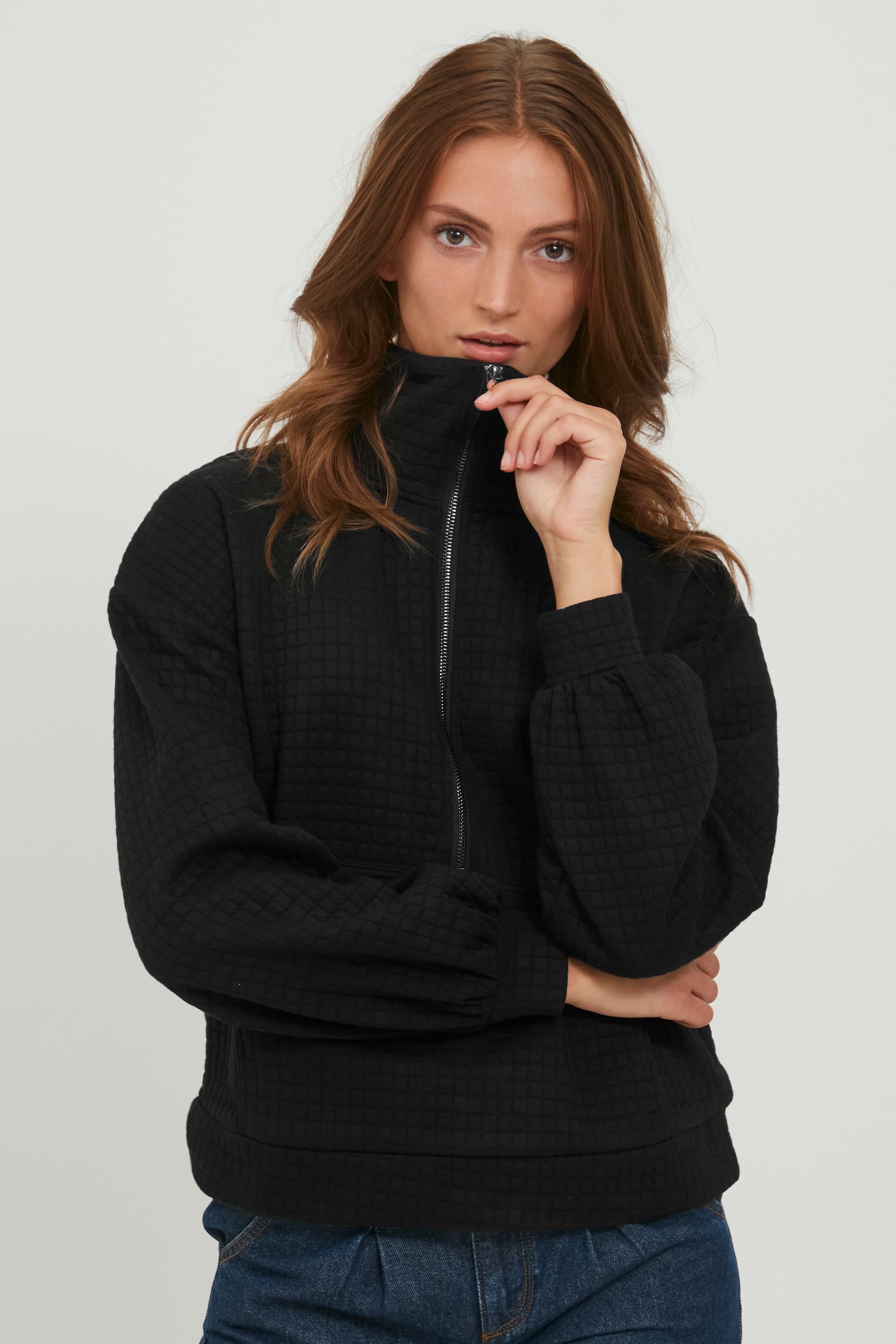 Sweater BYULISA - 20810527