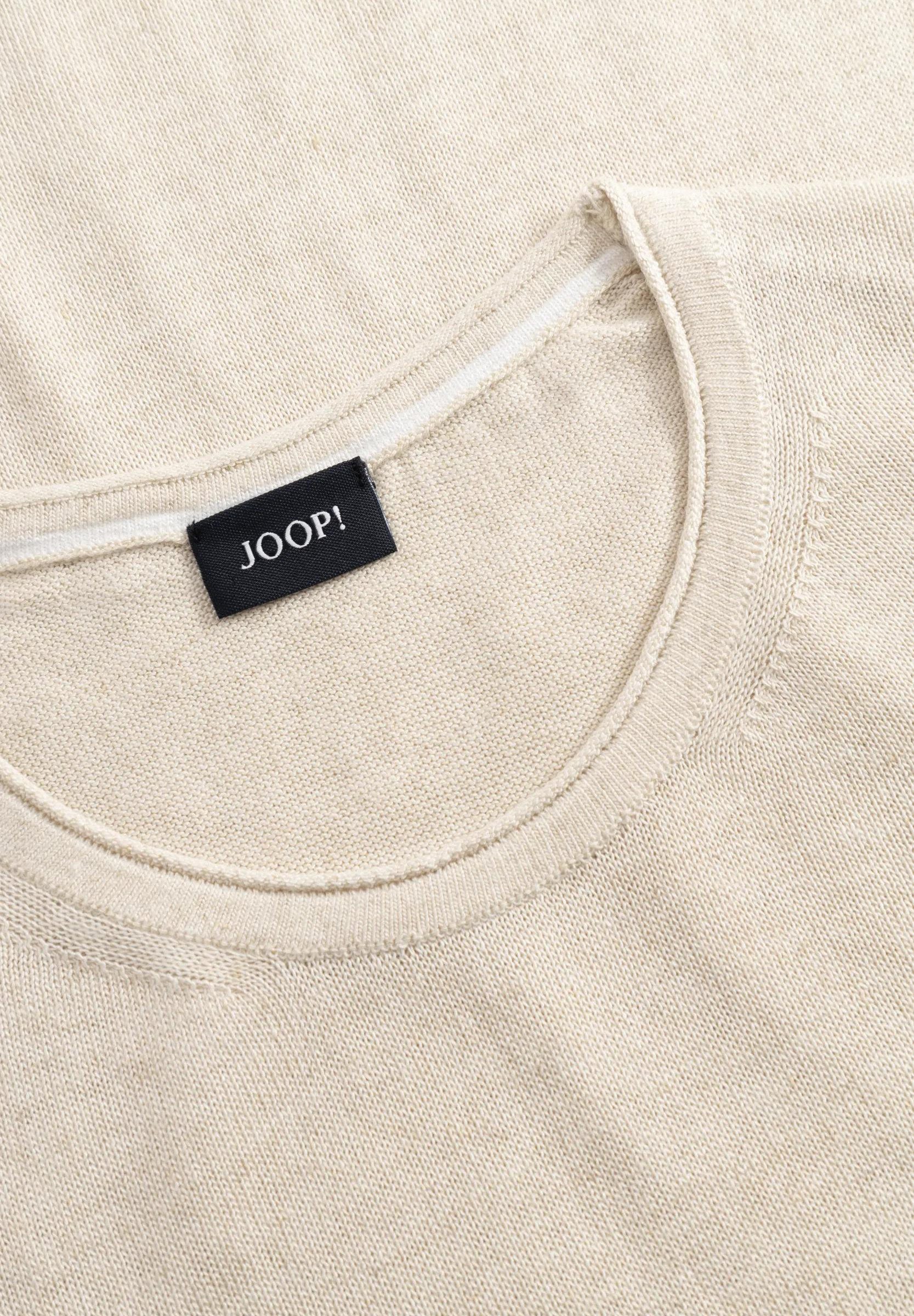 JOOP! T-Shirt Marosoro (1-tlg)