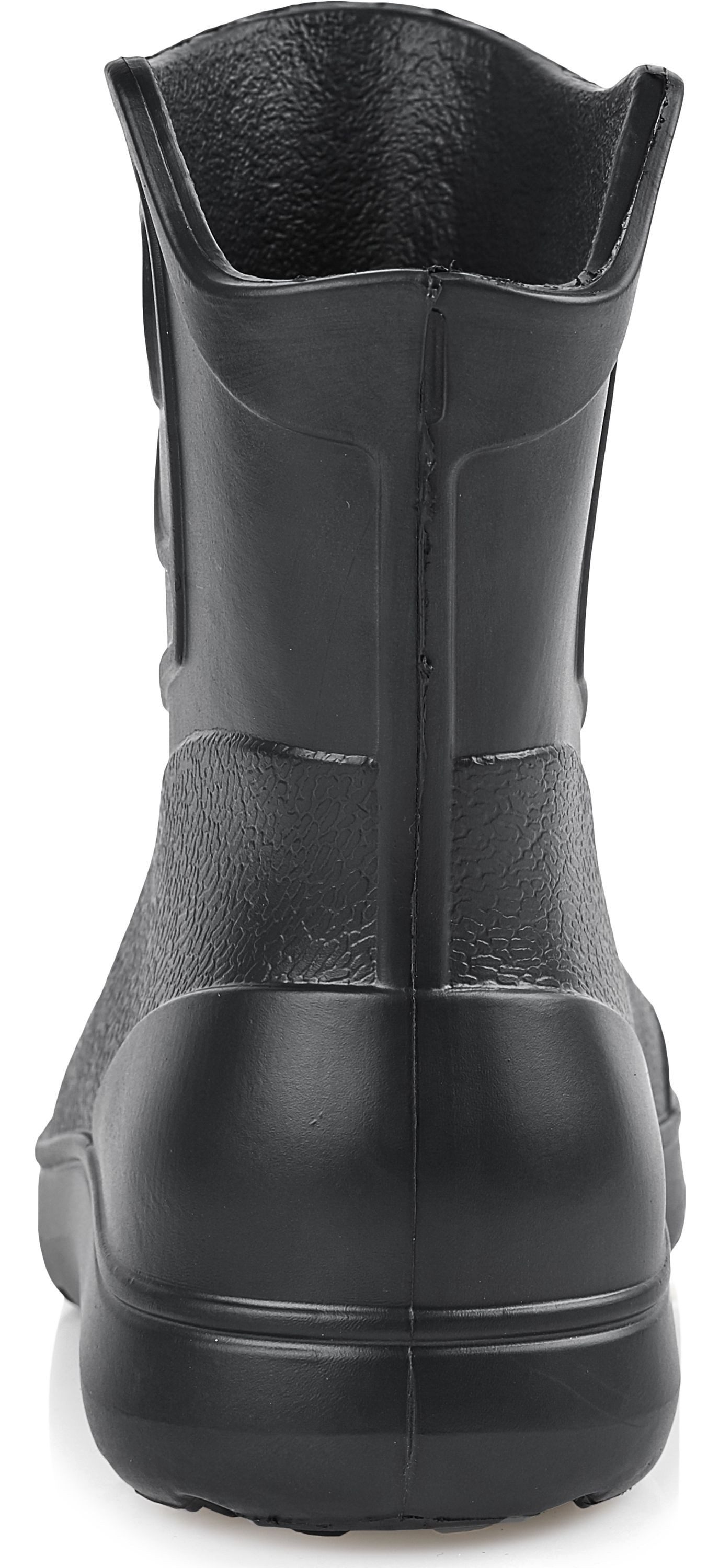 Ladeheid Damen leichte EVA Gummistiefel KL027D Gummistiefel