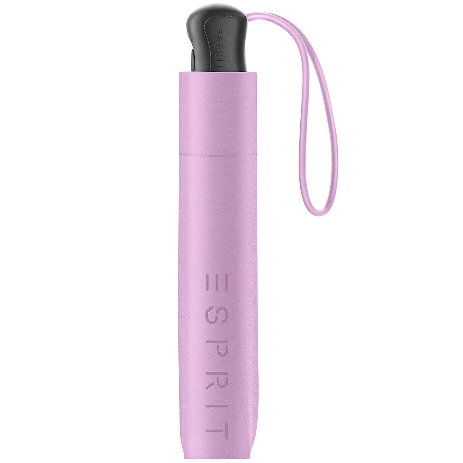 Esprit Taschenregenschirm Esprit Taschenschirm Automatik Easymatic Slimline günstig online kaufen
