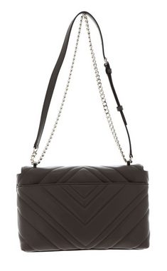 DKNY Schultertasche Madison