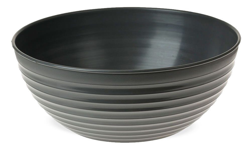 matches21 HOME & HOBBY Blumentopf Pflanzschale günstig online kaufen