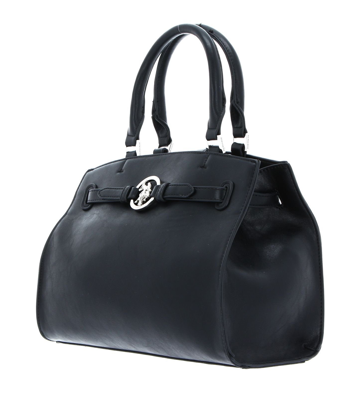 U.S. Polo Assn. Handtasche New Delaware