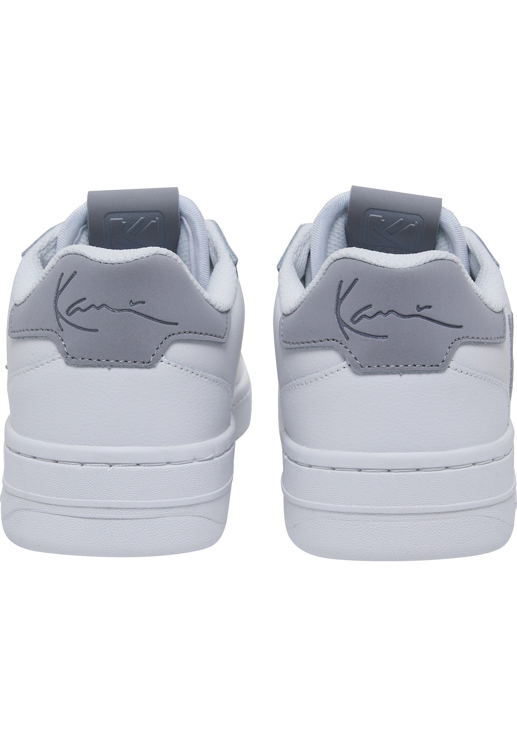 Karl Kani Karl Kani Unisex KKFWW000217 89 LOW LOGO Sneaker (1-tlg)