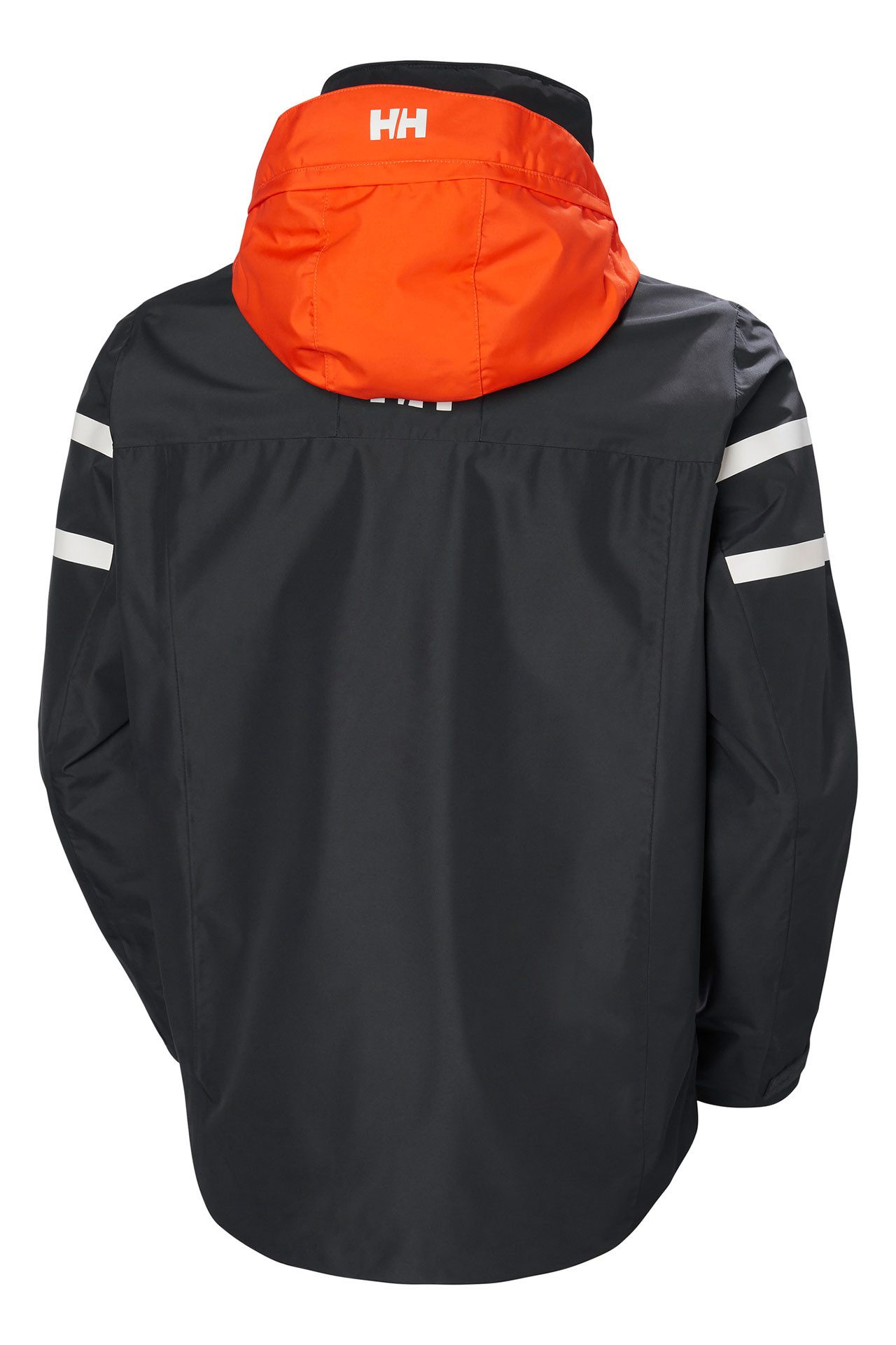 Helly Hansen Segeljacke