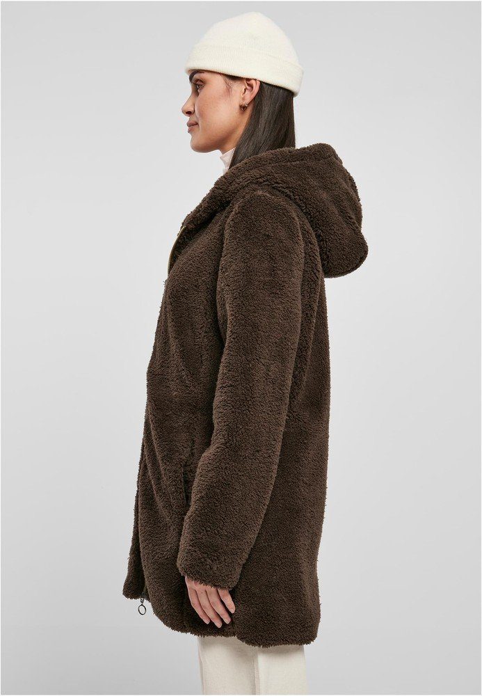 URBAN CLASSICS Kurzjacke günstig online kaufen