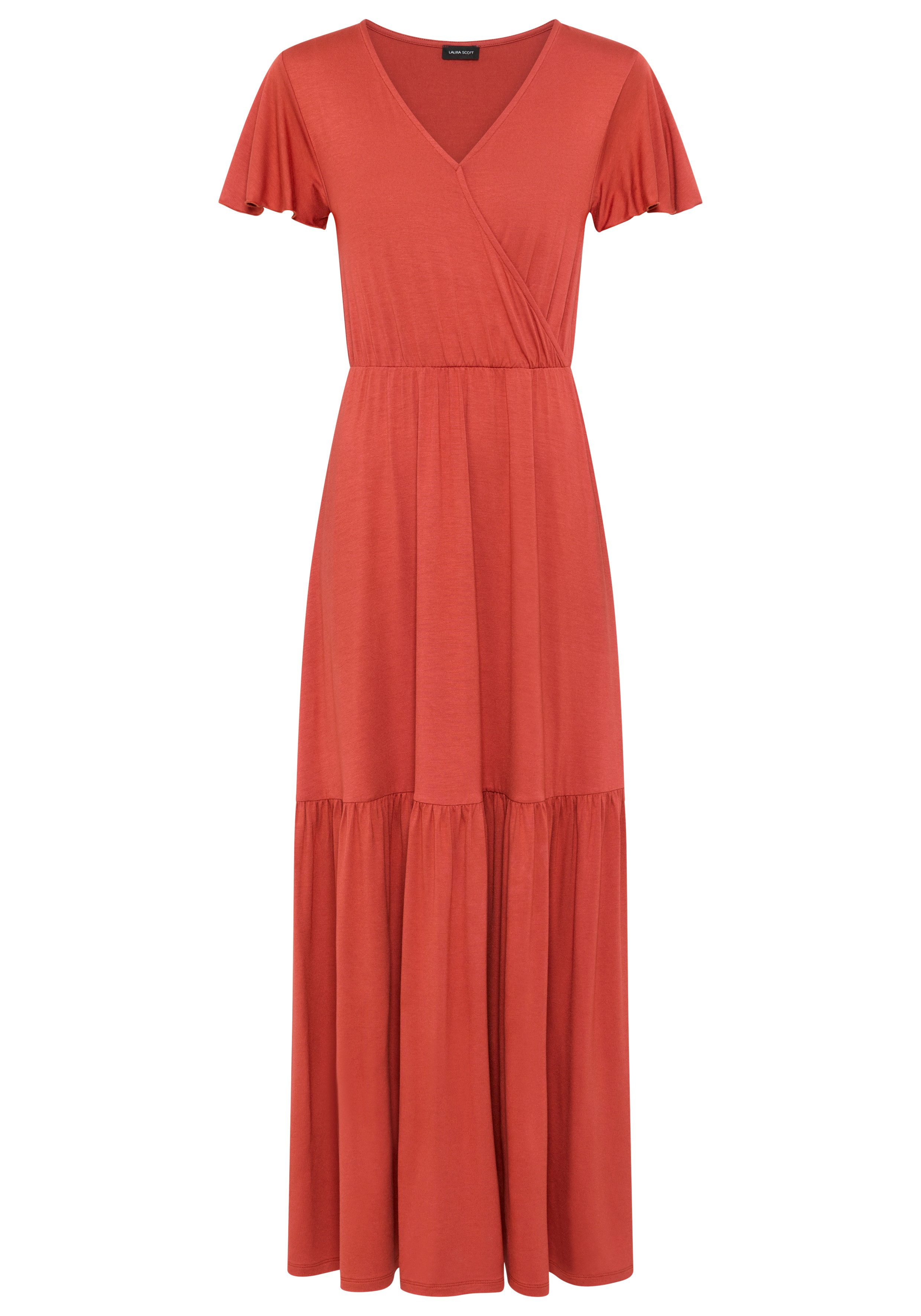 Sommerkleid