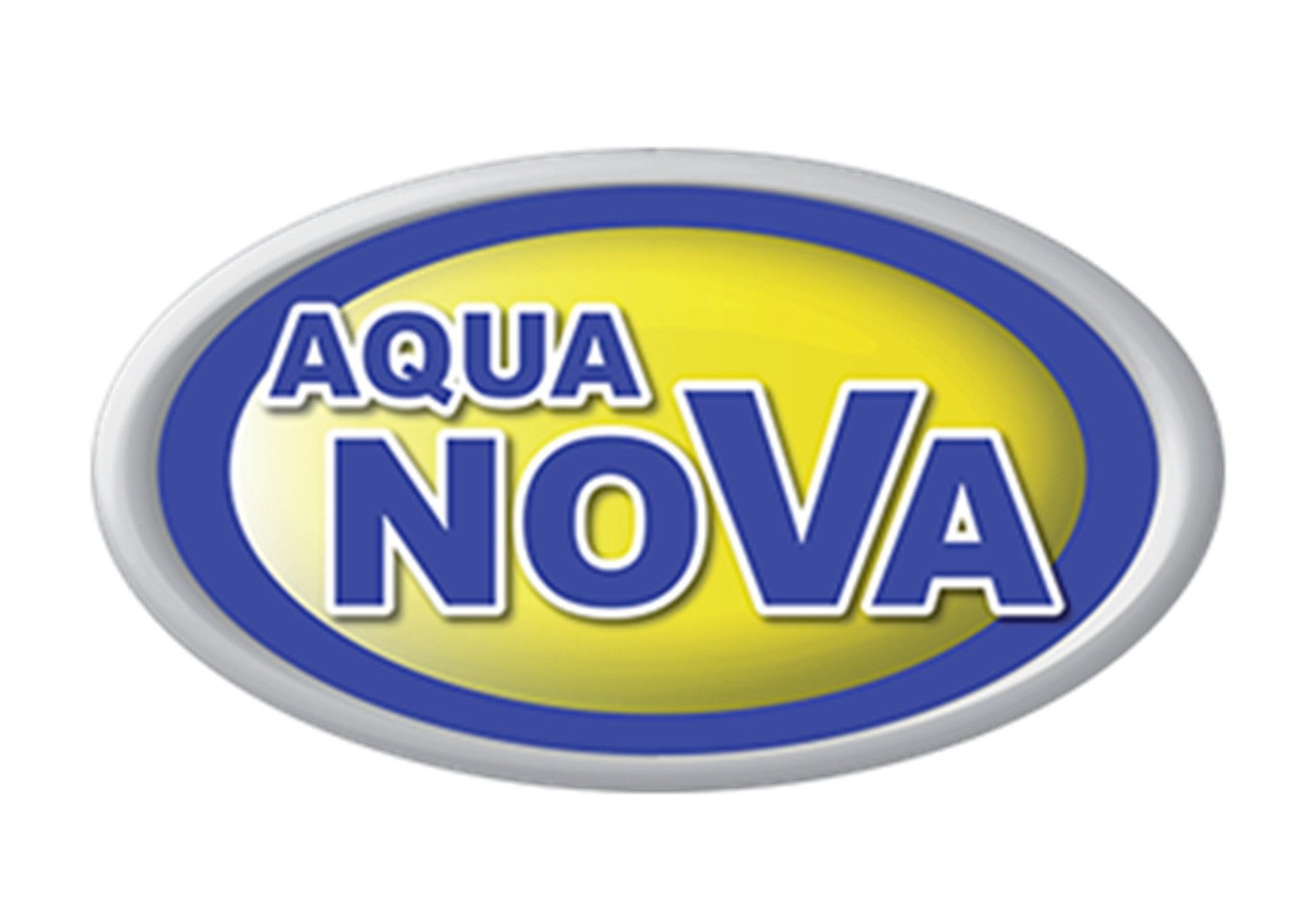 AQUA NOVA