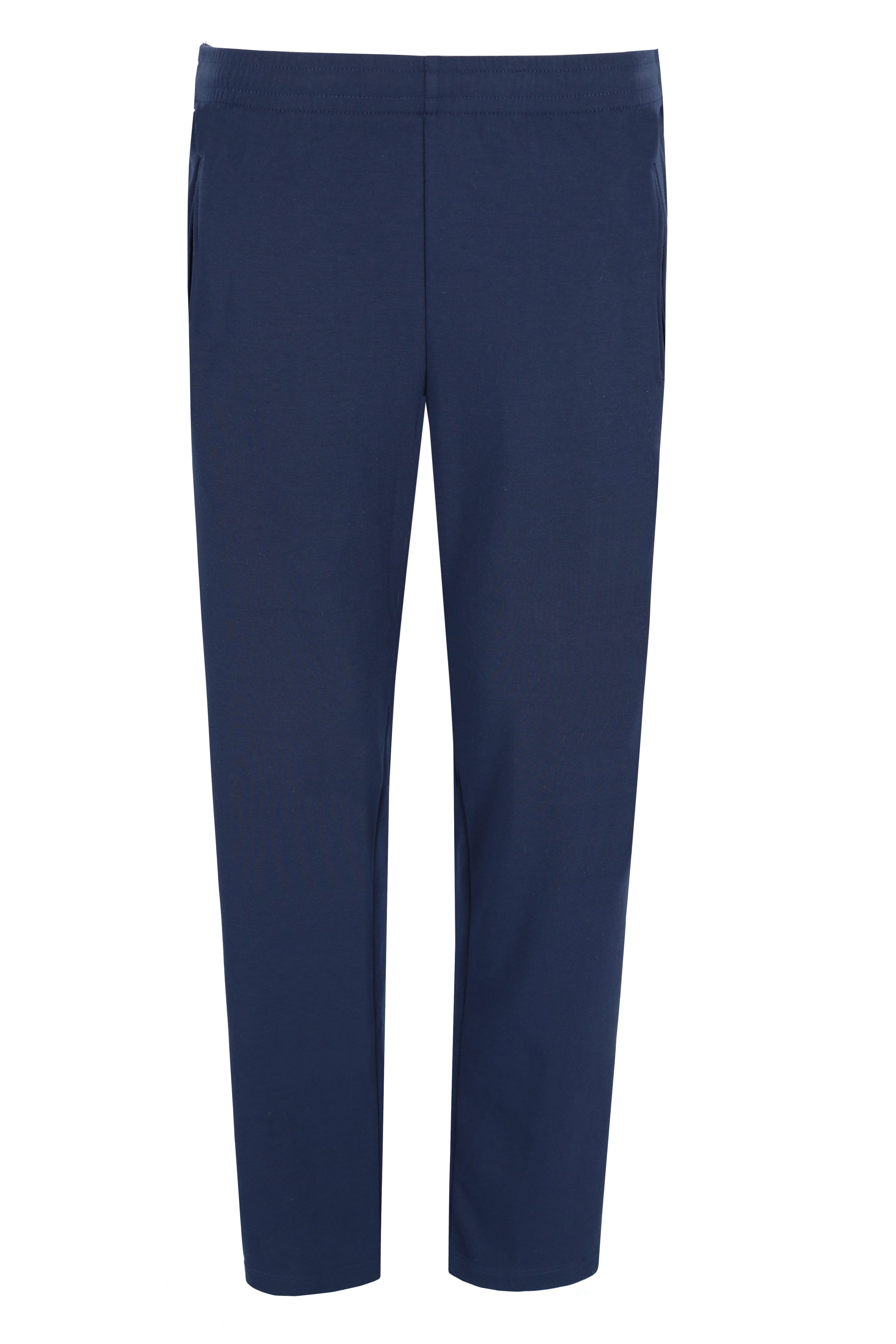 Hajo Sweathose Funktions-Rehahose Premium Komfort günstig online kaufen