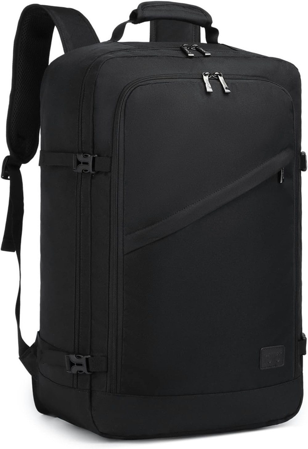 UE Stock Reiserucksack Kabinentasche Handgepäck Reisetasche günstig online kaufen