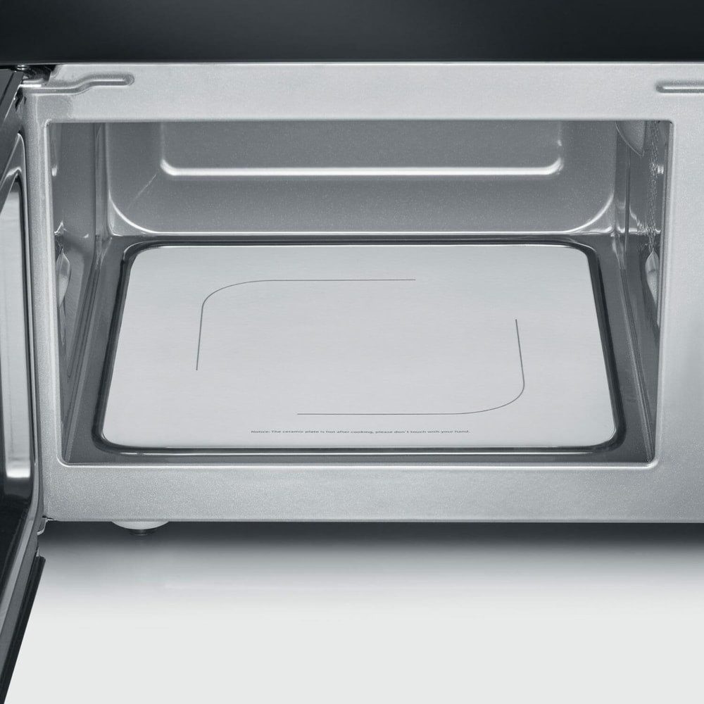 Severin MW 7761 - Bild 3