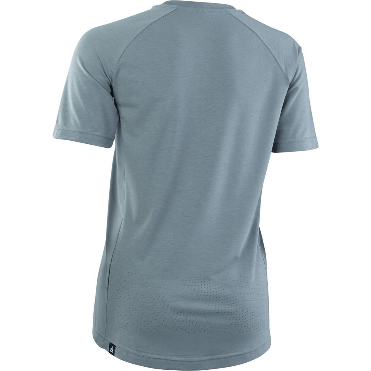 ION Radtrikot