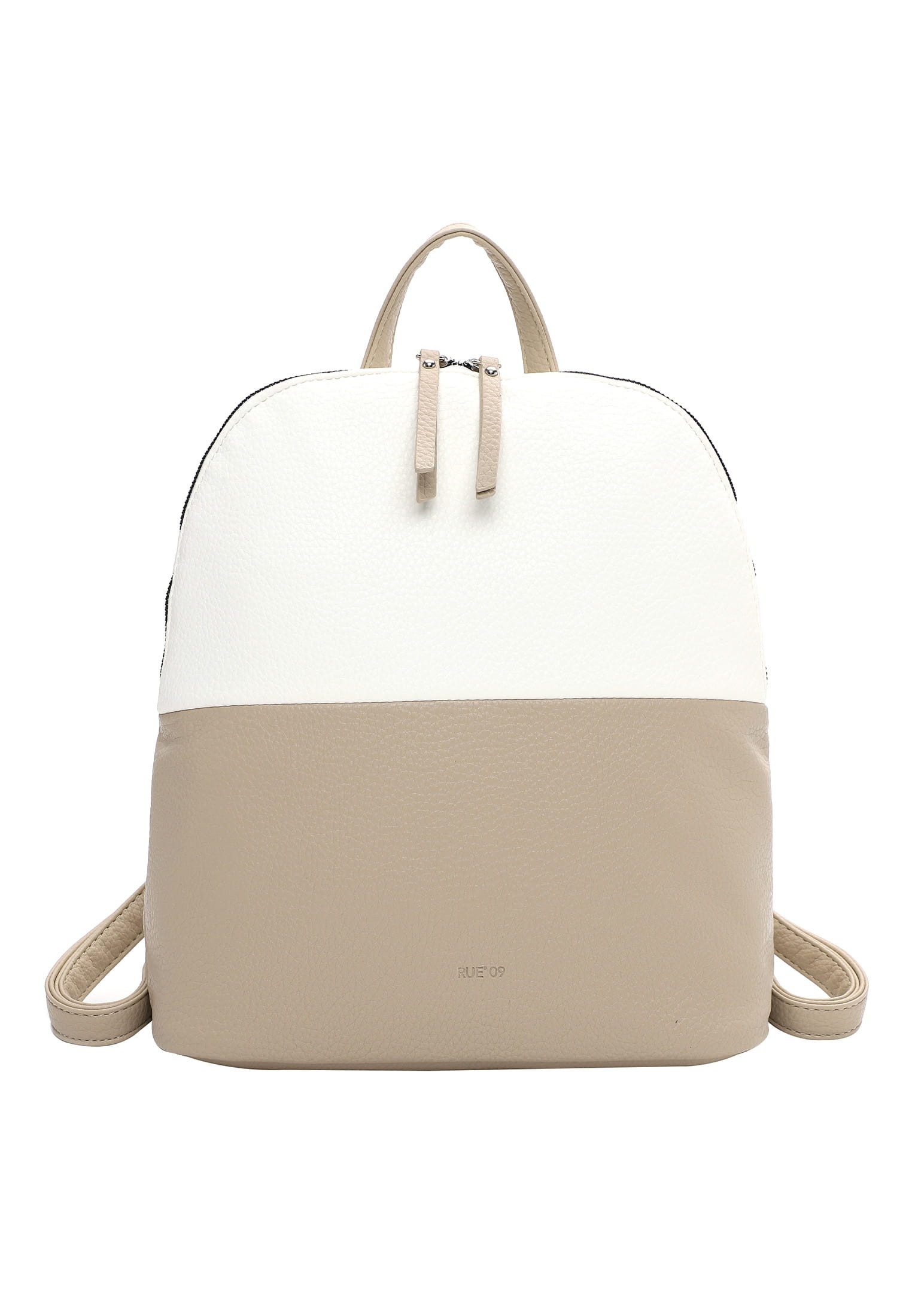 Cityrucksack E&N Frejus RUE 09
