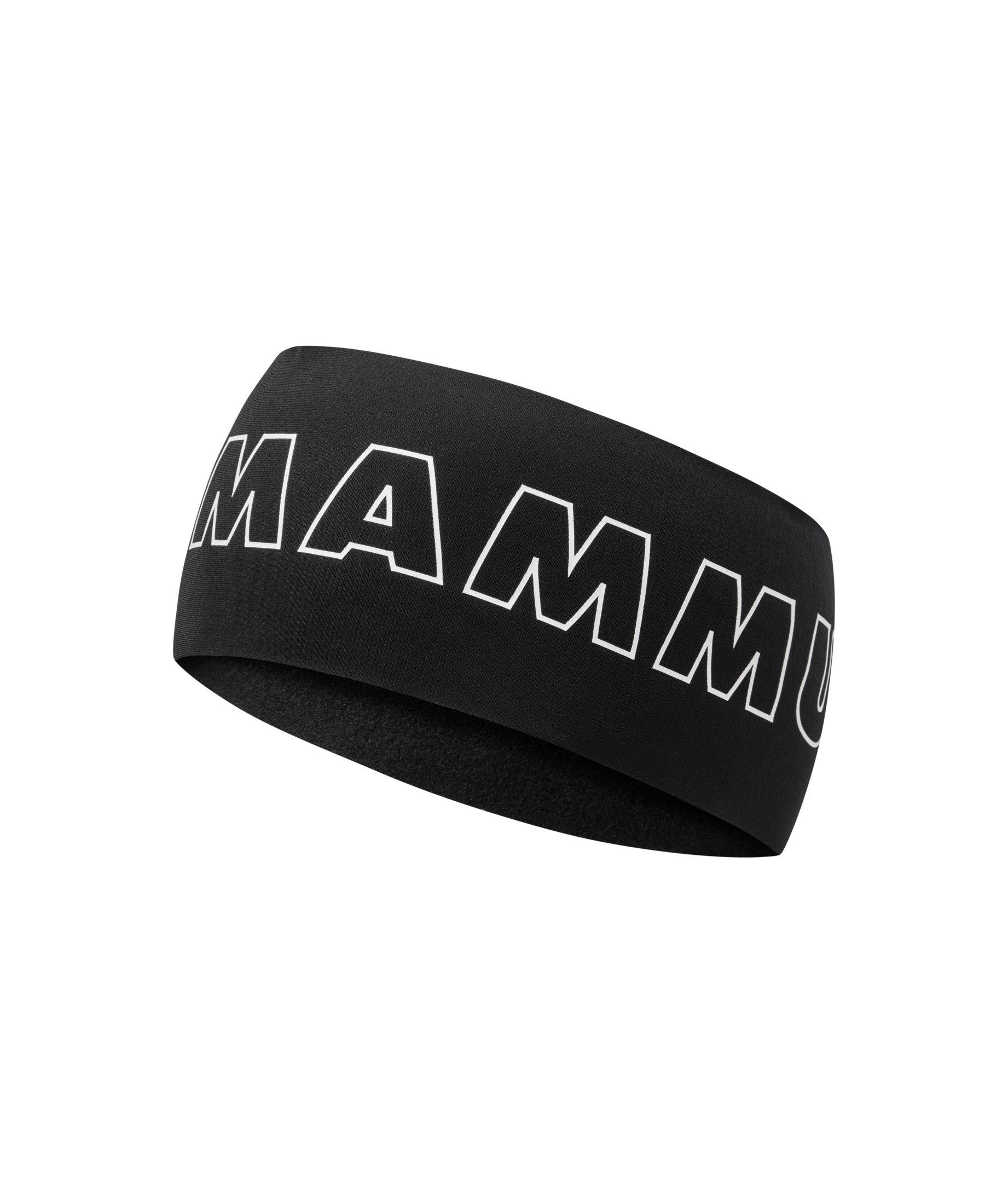Mammut Stirnband Aenergy Headband (1-St)