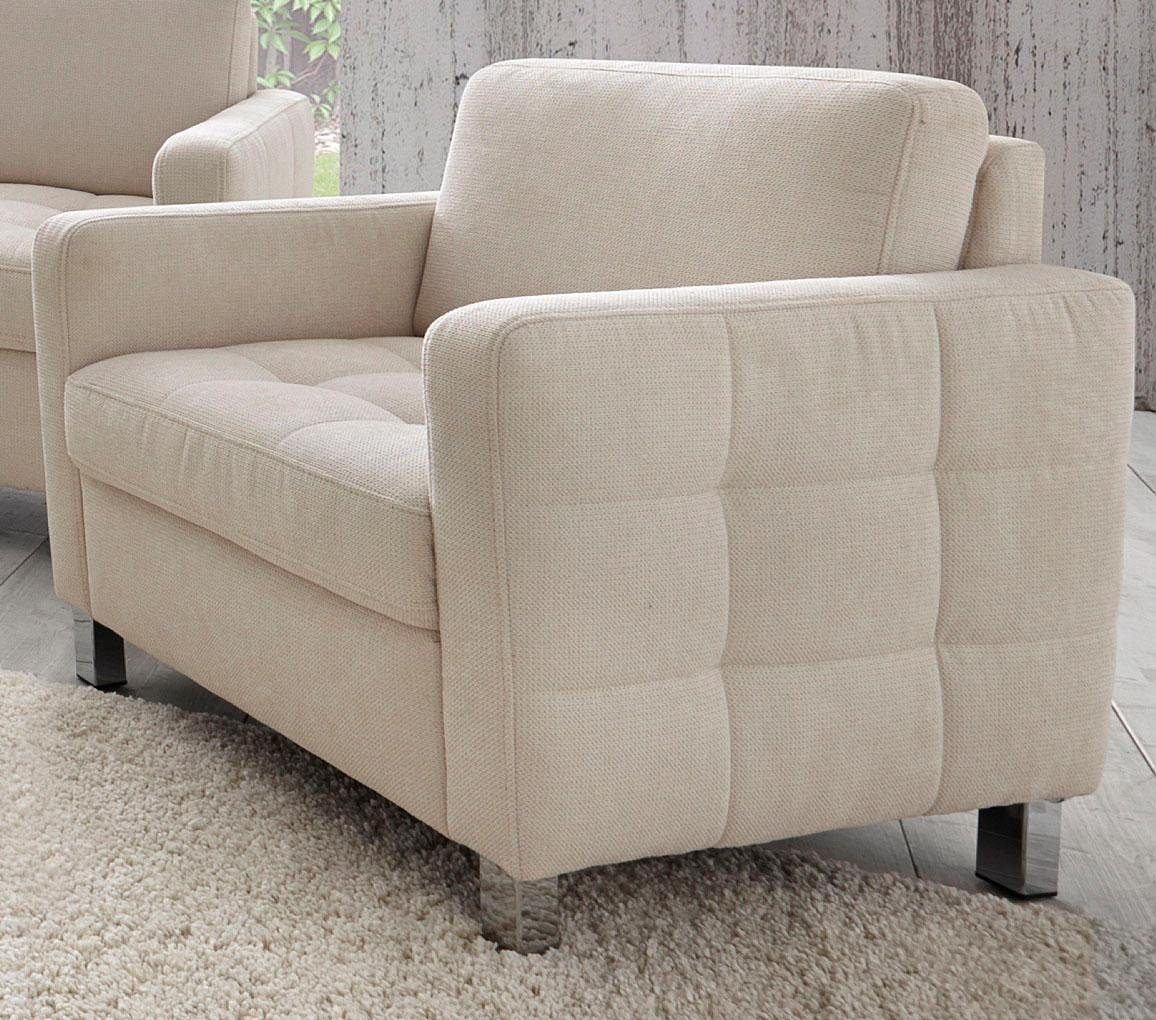 sit&more Sessel Pablo günstig online kaufen
