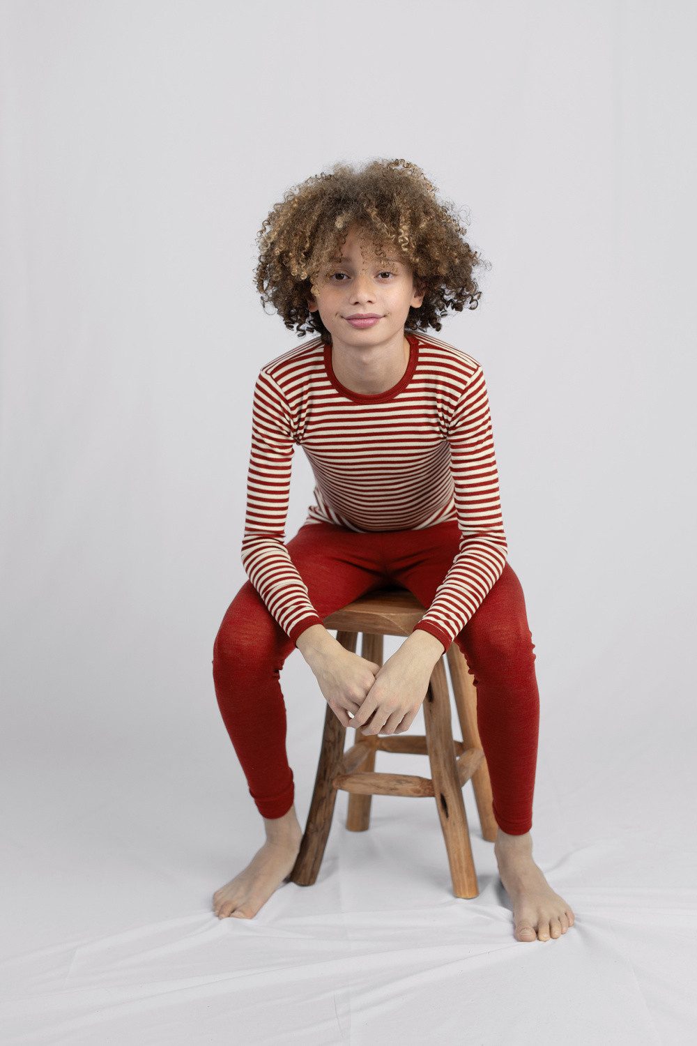 Engel Naturkleidung Leggings