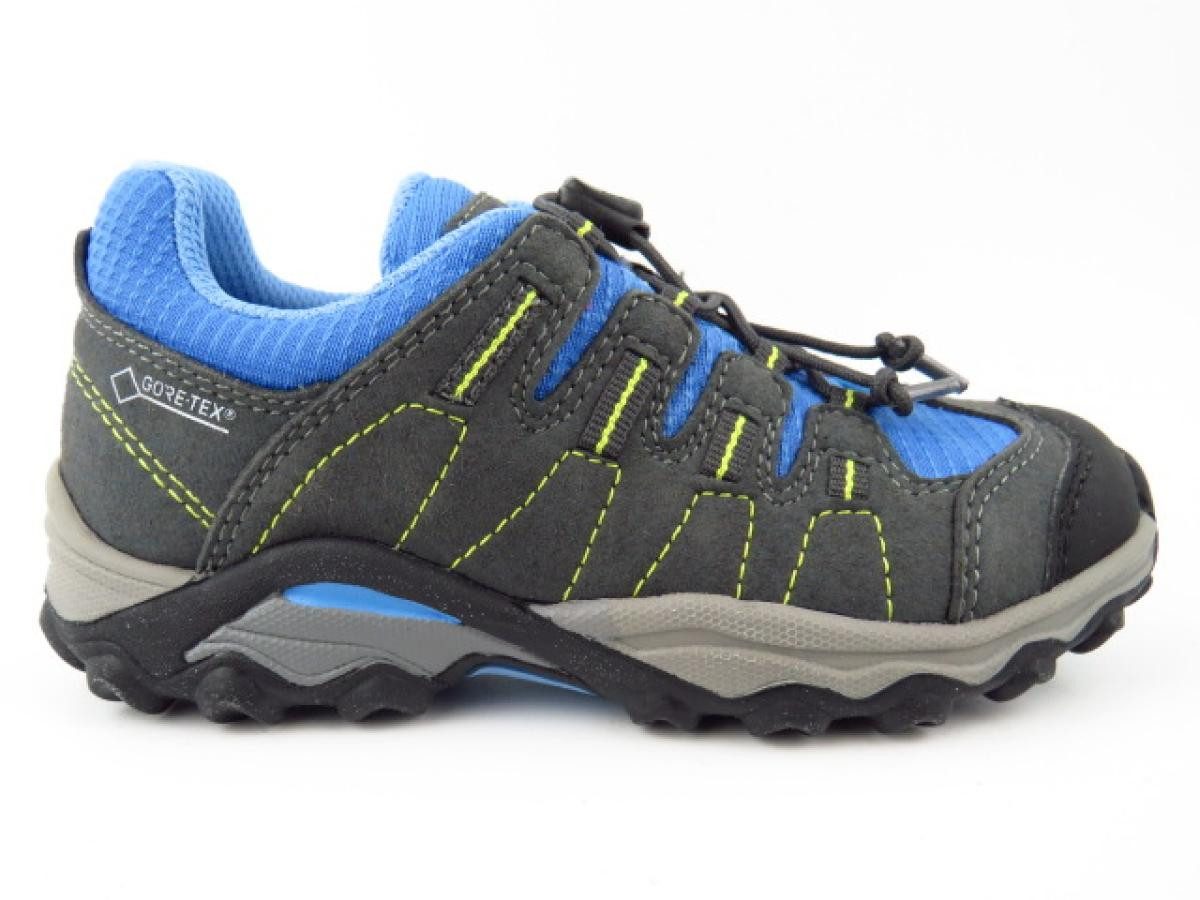 Meindl Acri Junior GTX Wanderschuh