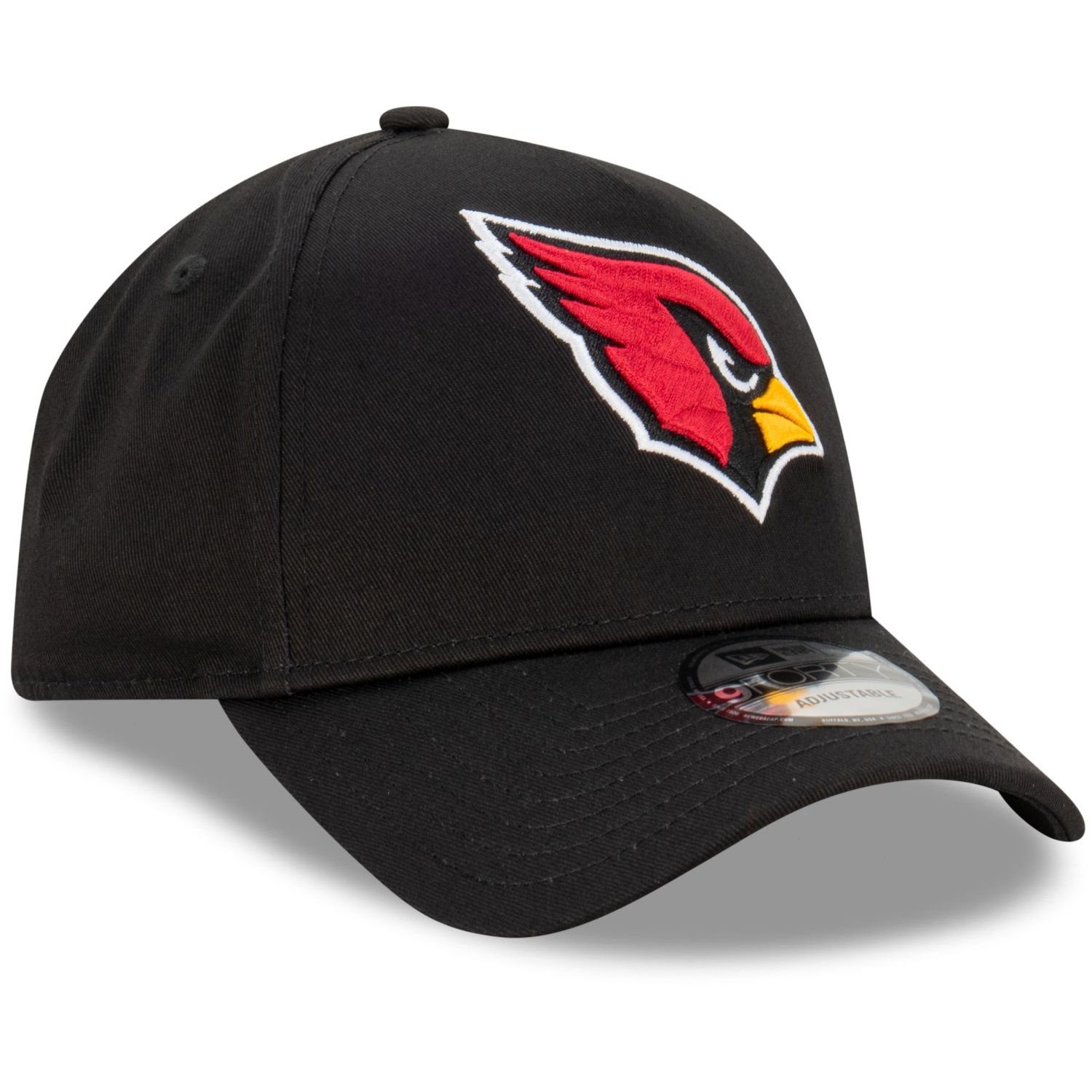 New Era Trucker Cap 9Forty AFrame günstig online kaufen