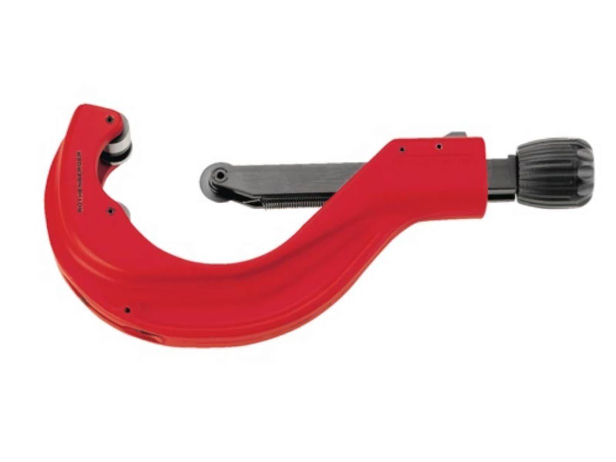 Ratsche ROTHENBERGER 70030 Automatik-Rohrabschneider 6 - 67 mm Cu, Ms, AL, d