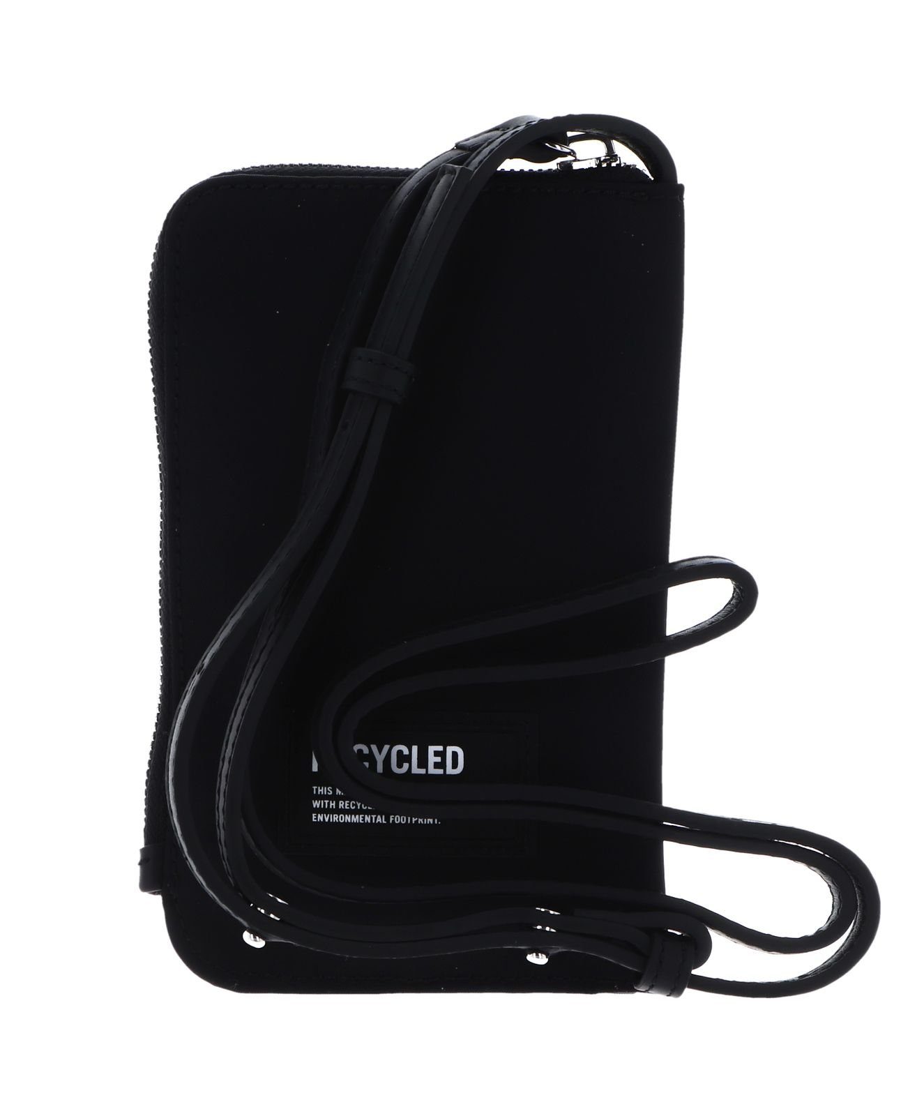 Marc O'Polo Handytasche Anki