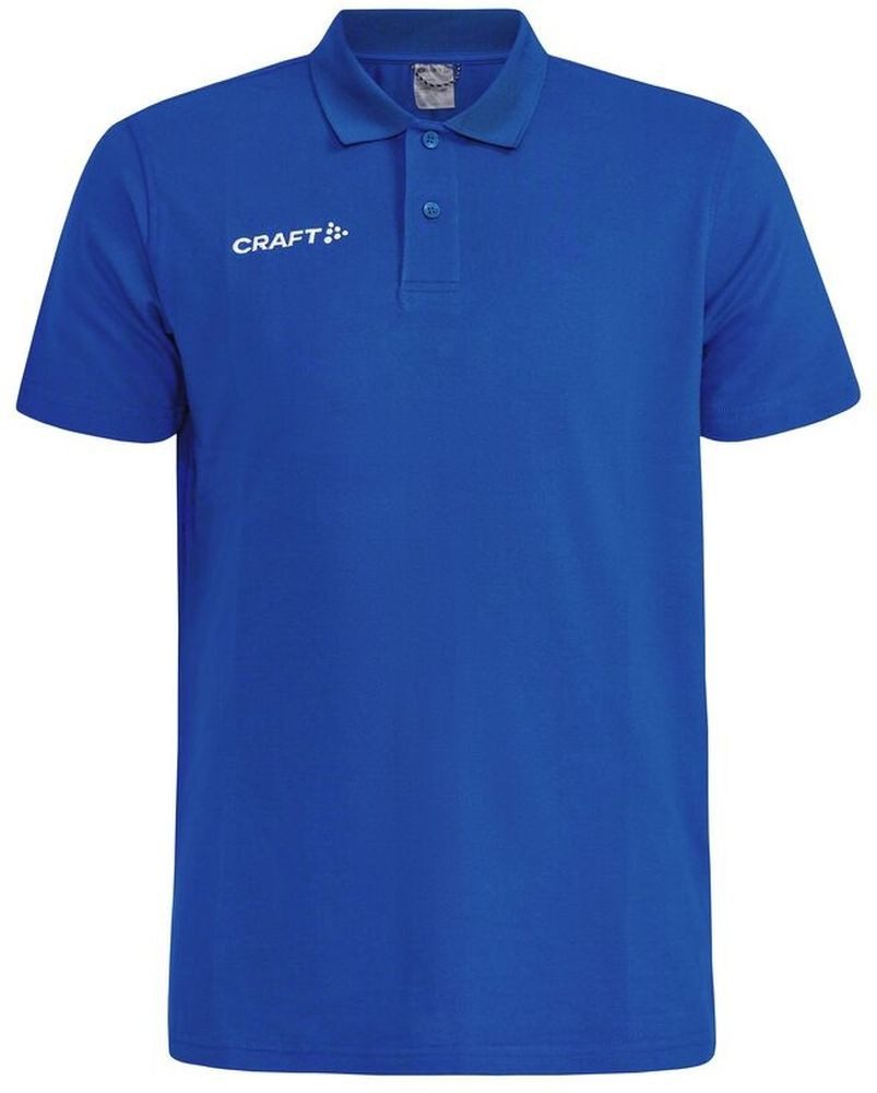Craft Poloshirt Progress 2.0 Polo M
