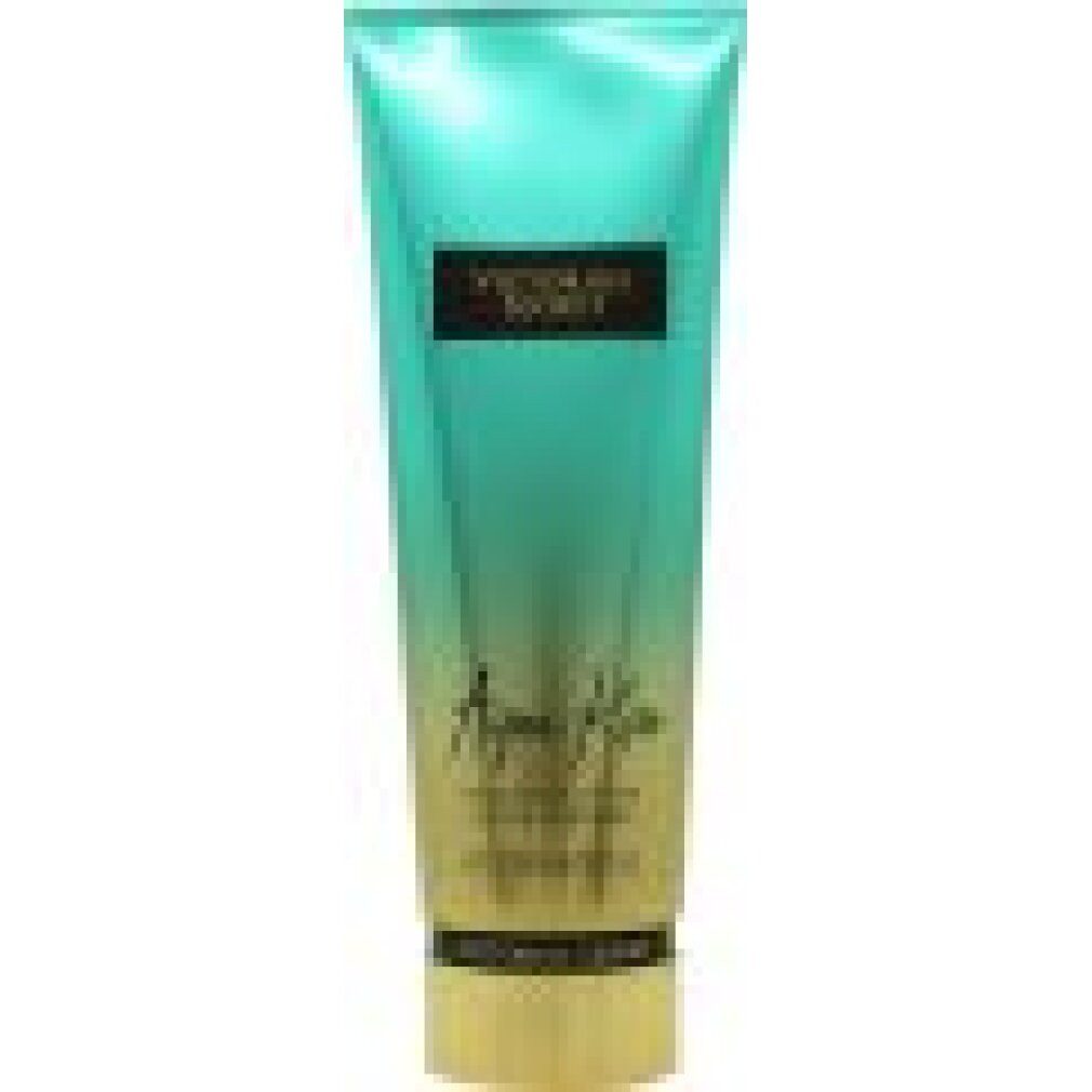 Victoria Körperpflegemittel, Aqua Kiss, pflegende Körperlotion, Körper, 236 ml