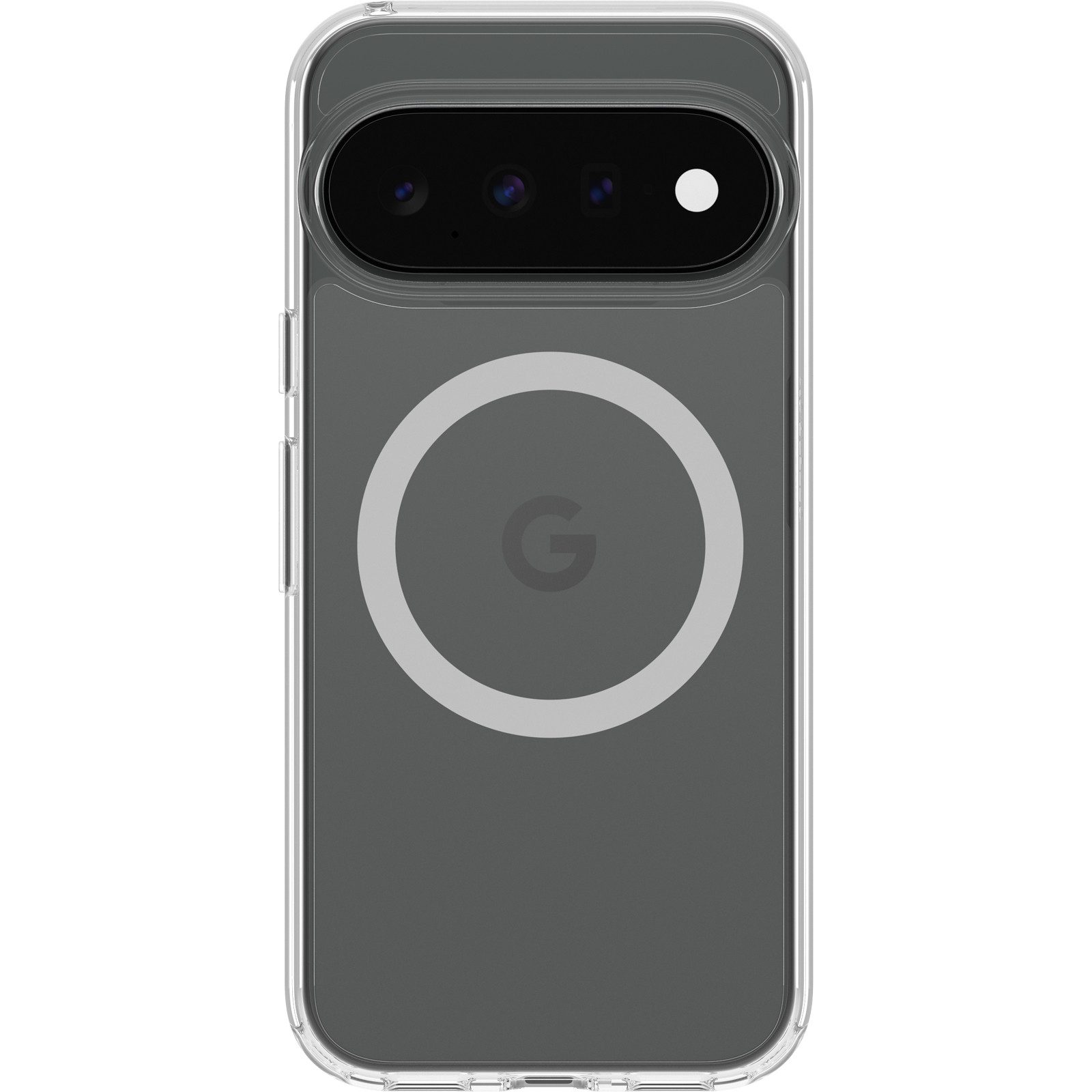 Otterbox Smartphone-Hülle Lumen Series für Google Pixel 11 / Pixel 11 Pro, Backcover, Schutzhülle, Handyschutzhülle, Case, Schutzcase, stoßfest – Bild 2 von 5