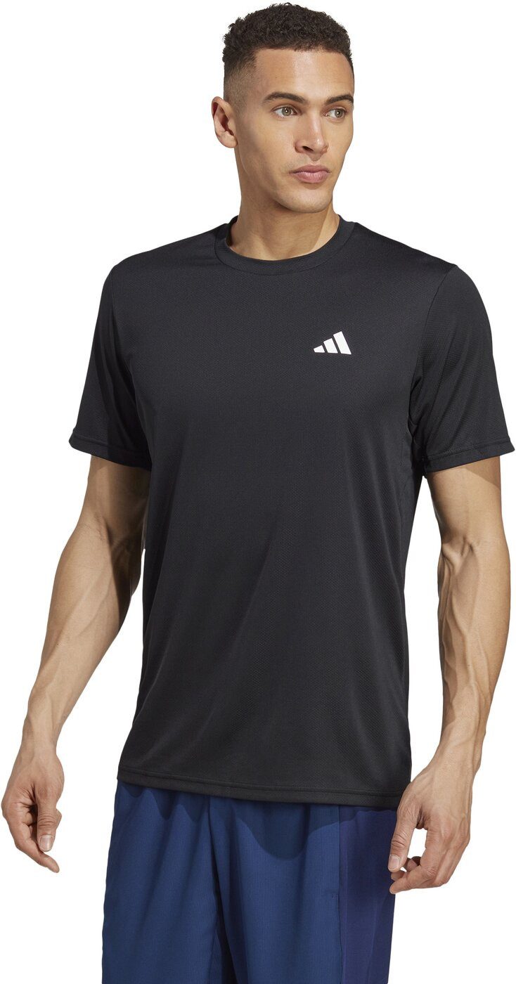adidas Sportswear Funktionsshirt TR-ES BASE T BLACK günstig online kaufen