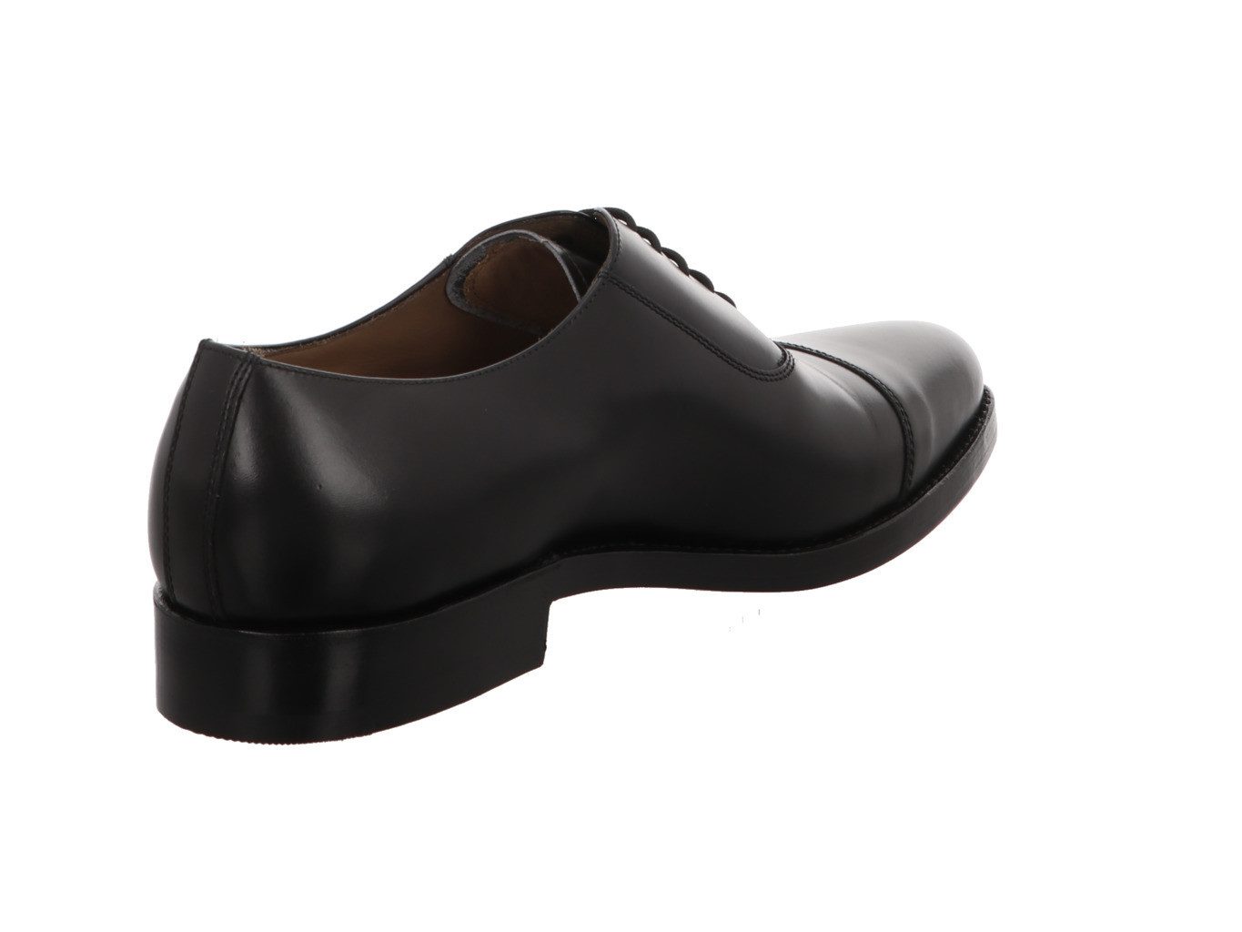 Heinrich Dinkelacker Milano Schnürschuh